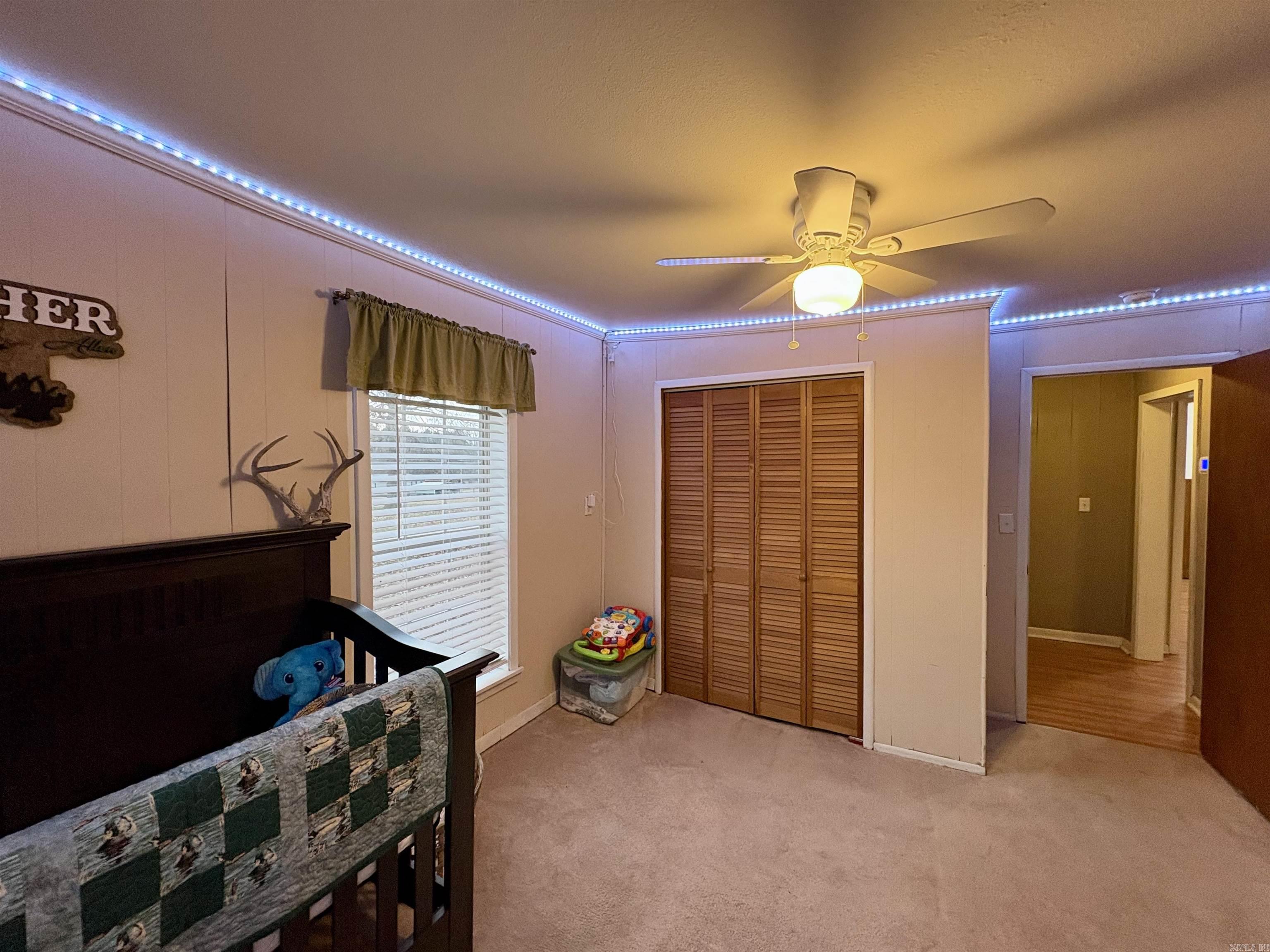 922 Highway 258  Bald Knob, AR