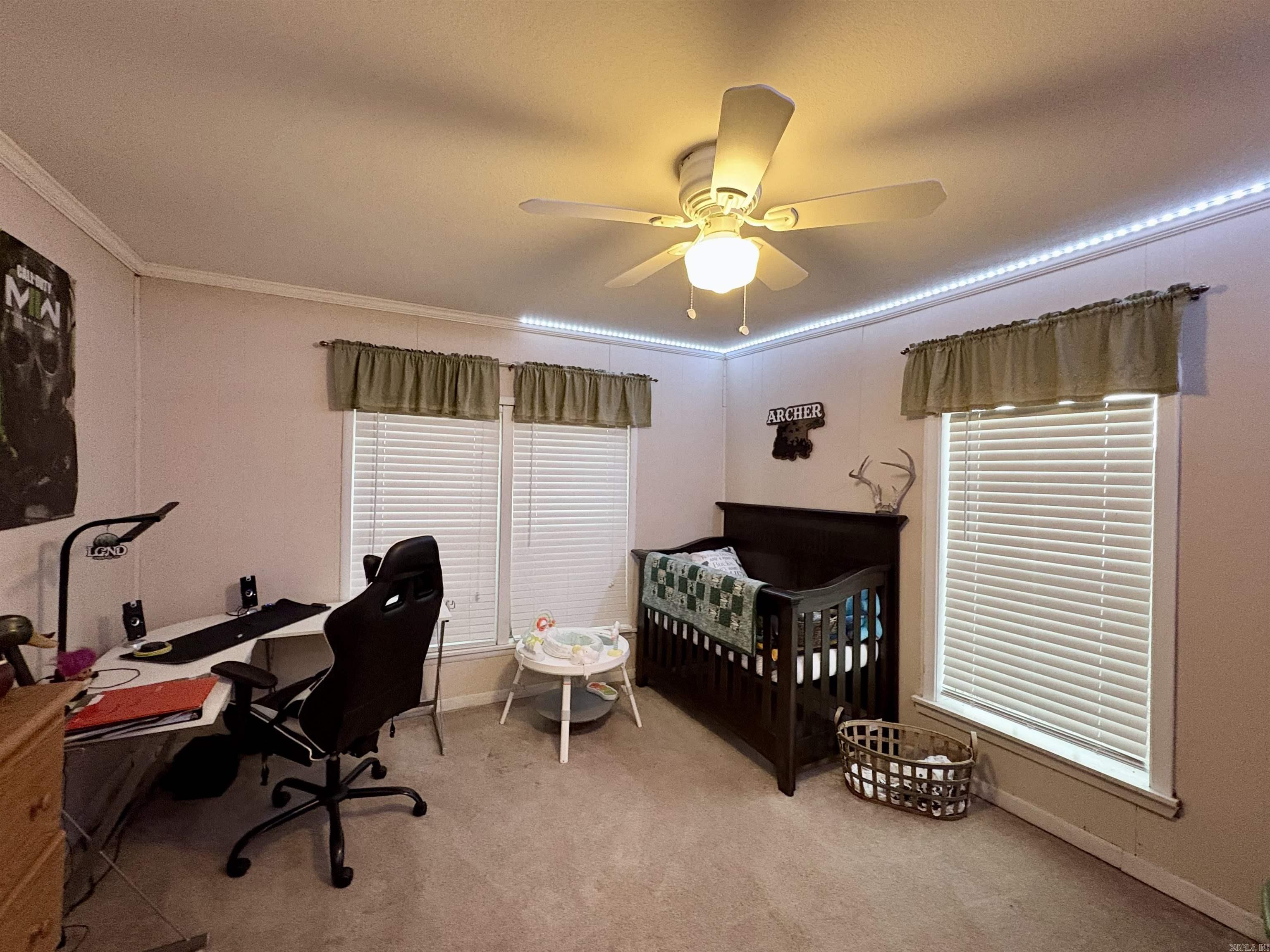 922 Highway 258  Bald Knob, AR