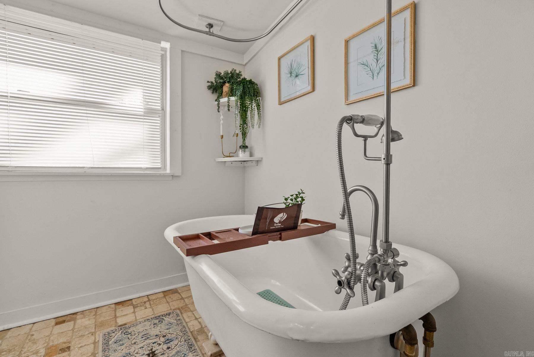 317 S UAMS  Little Rock, AR