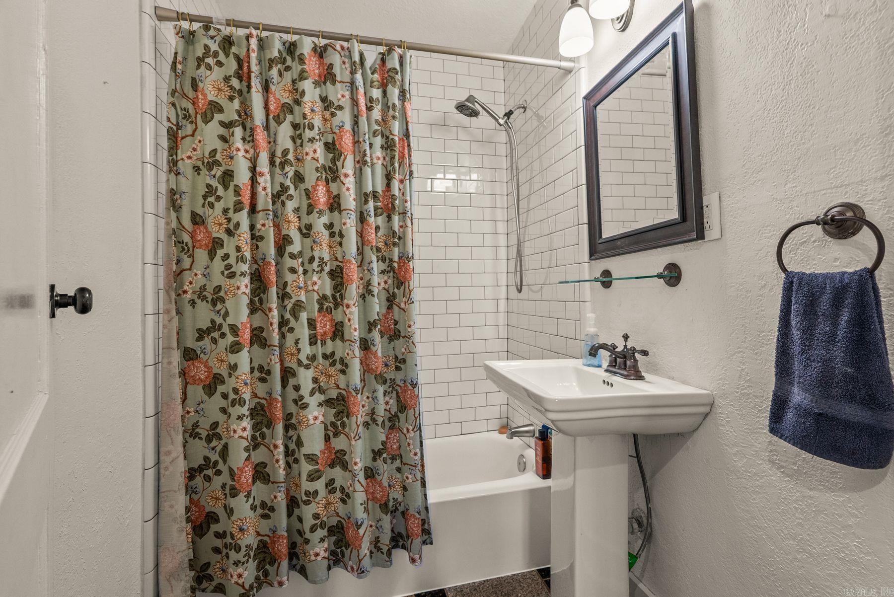 317 S UAMS  Little Rock, AR