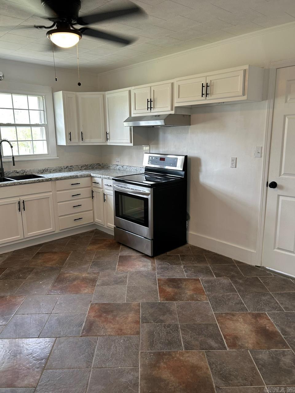 601 N Hickory  Searcy, AR