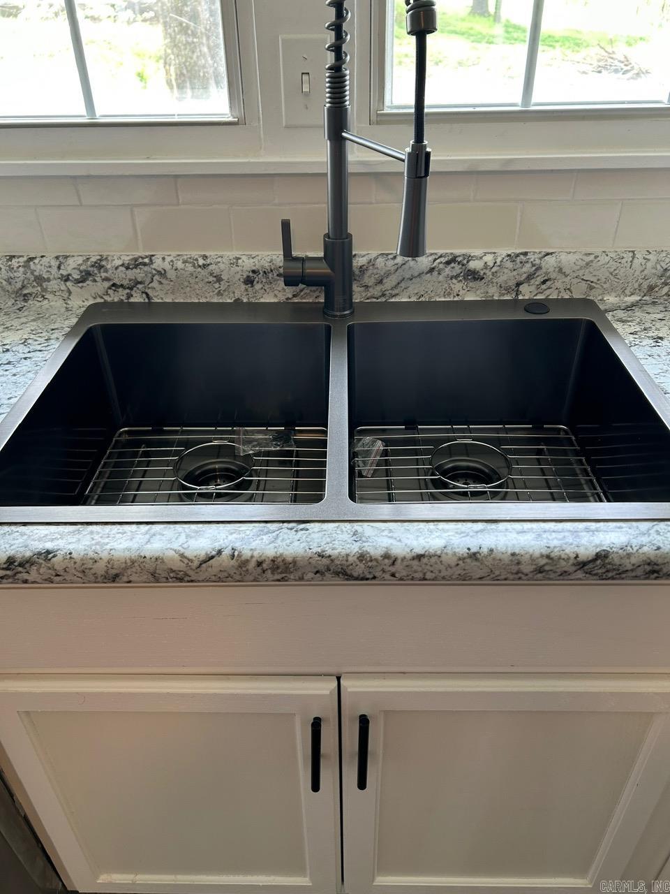 601 N Hickory  Searcy, AR