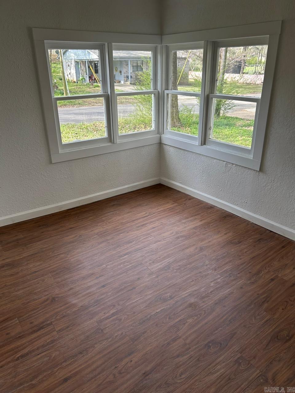 601 N Hickory  Searcy, AR