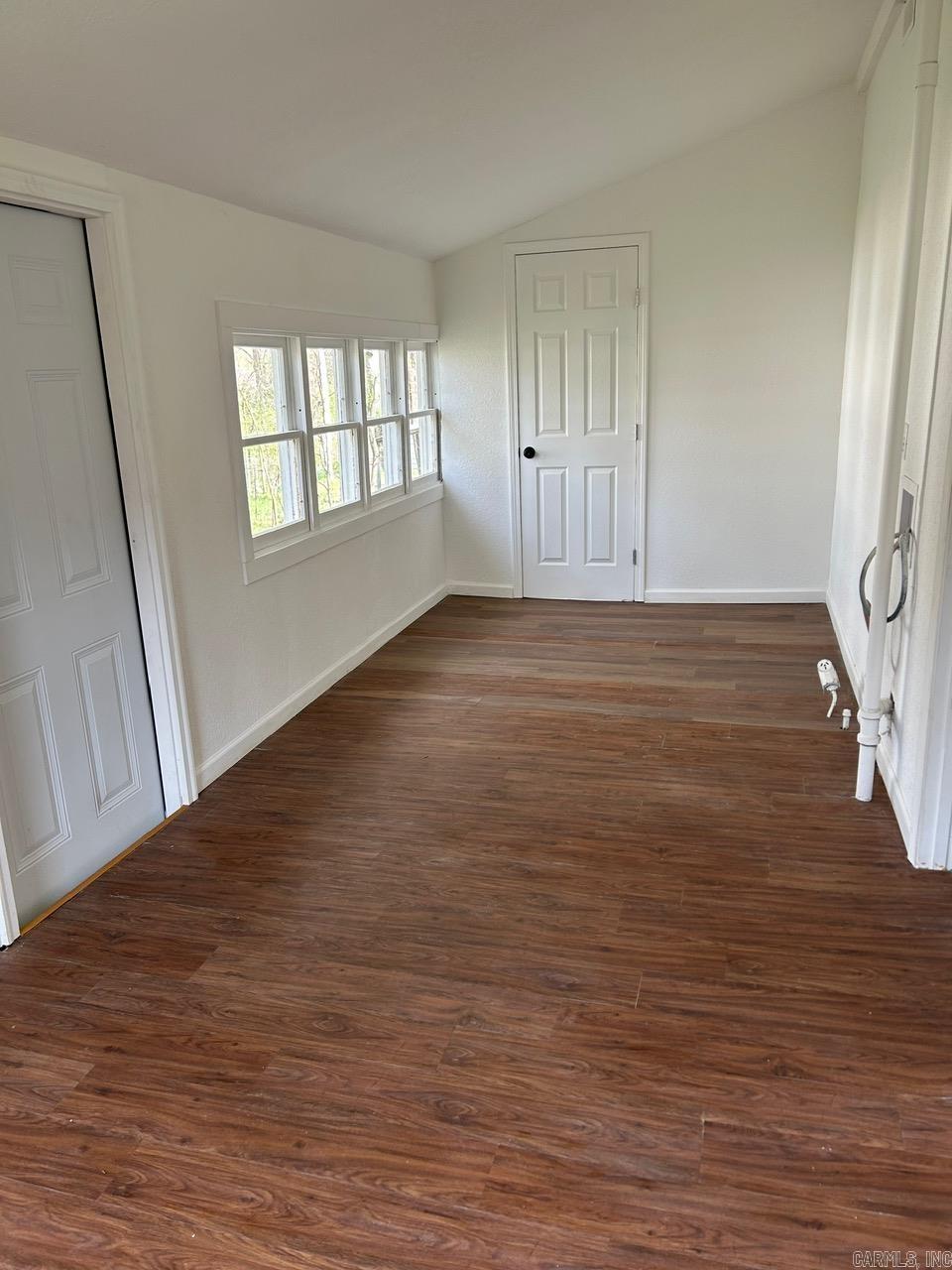 601 N Hickory  Searcy, AR