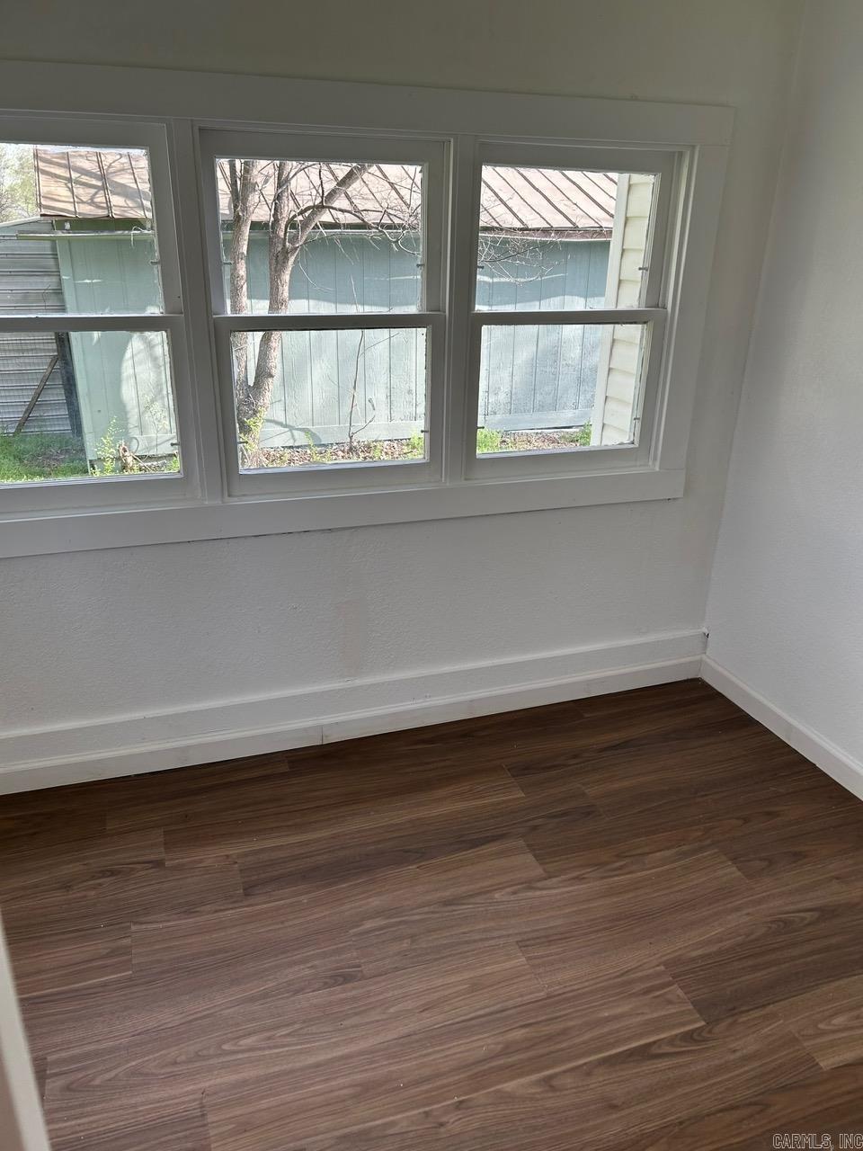 601 N Hickory  Searcy, AR