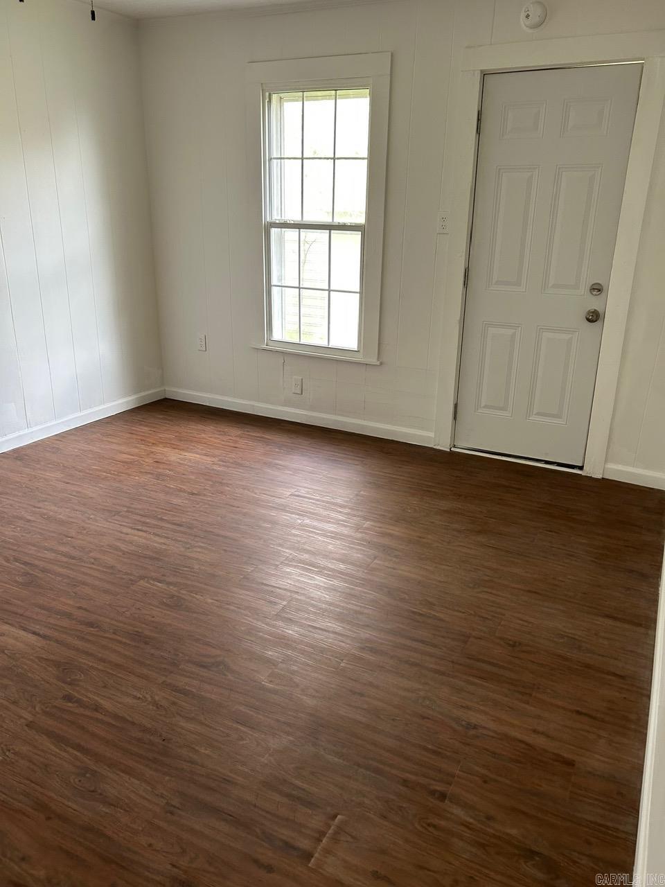 601 N Hickory  Searcy, AR