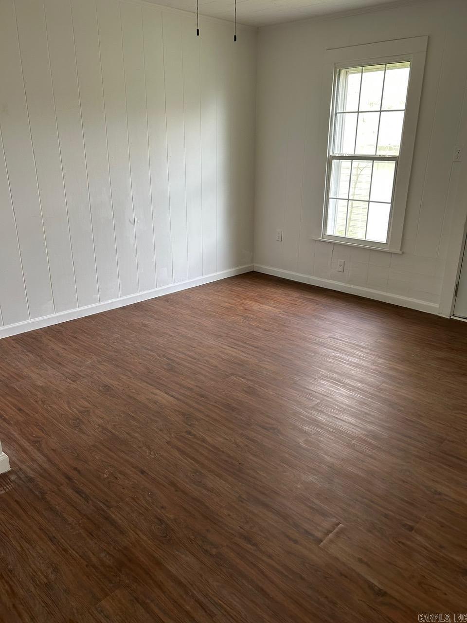 601 N Hickory  Searcy, AR