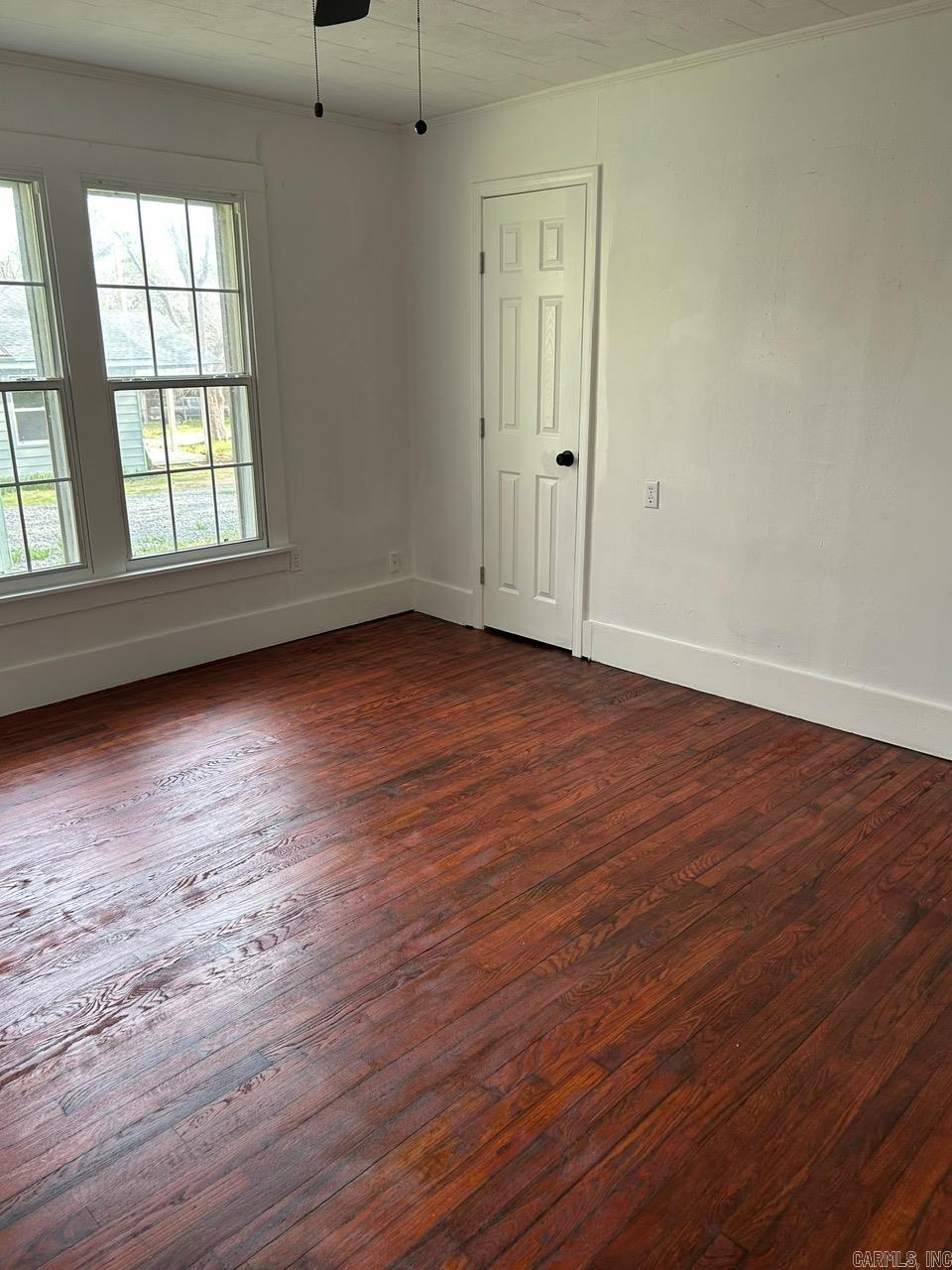 601 N Hickory  Searcy, AR