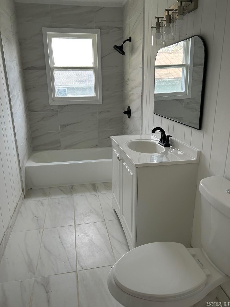 601 N Hickory  Searcy, AR