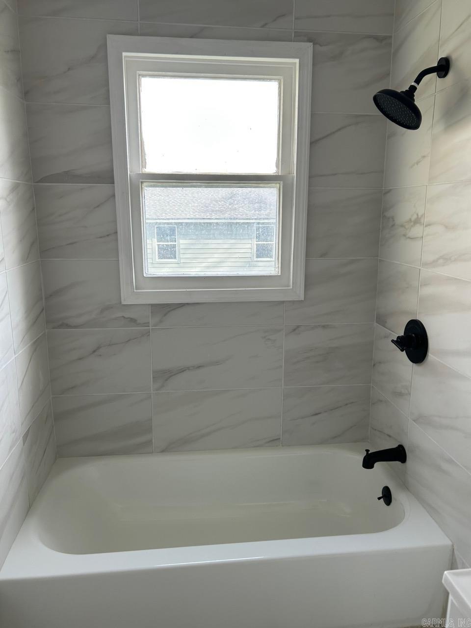 601 N Hickory  Searcy, AR