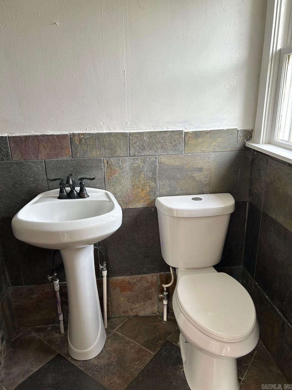 601 N Hickory  Searcy, AR