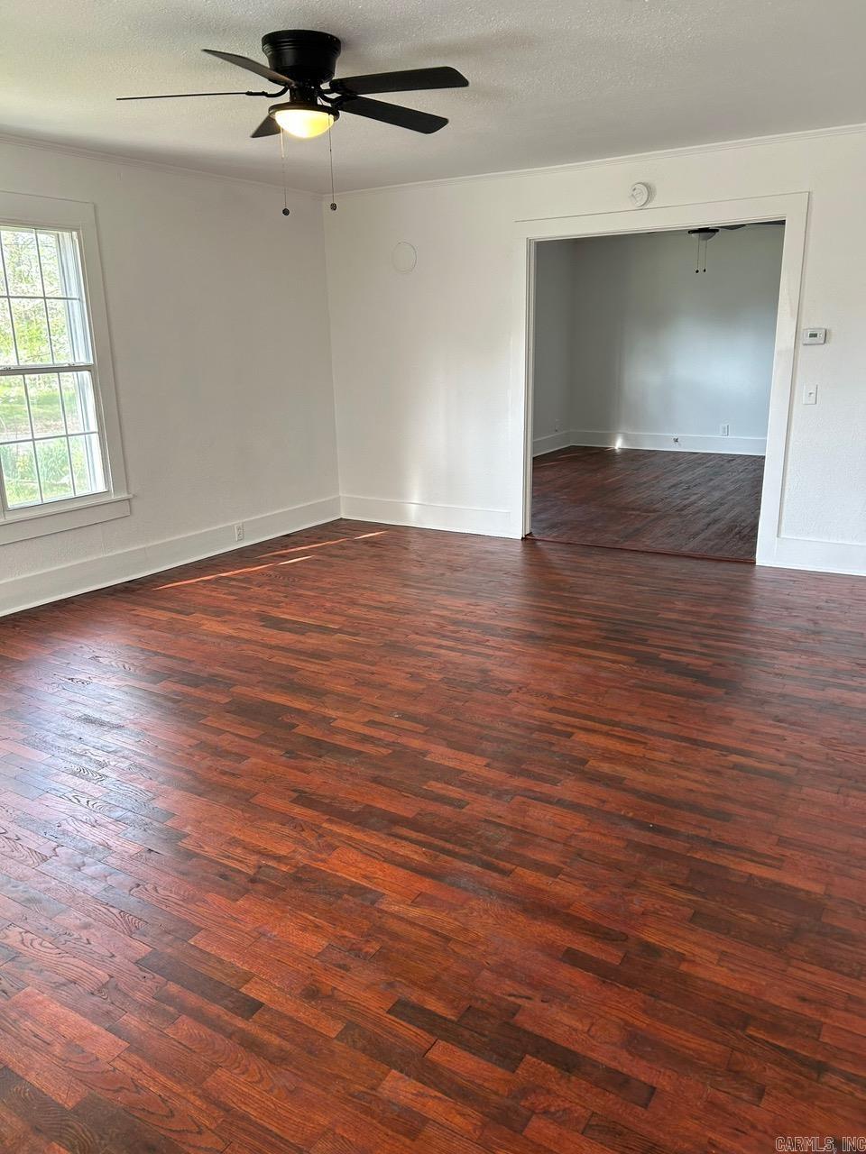 601 N Hickory  Searcy, AR