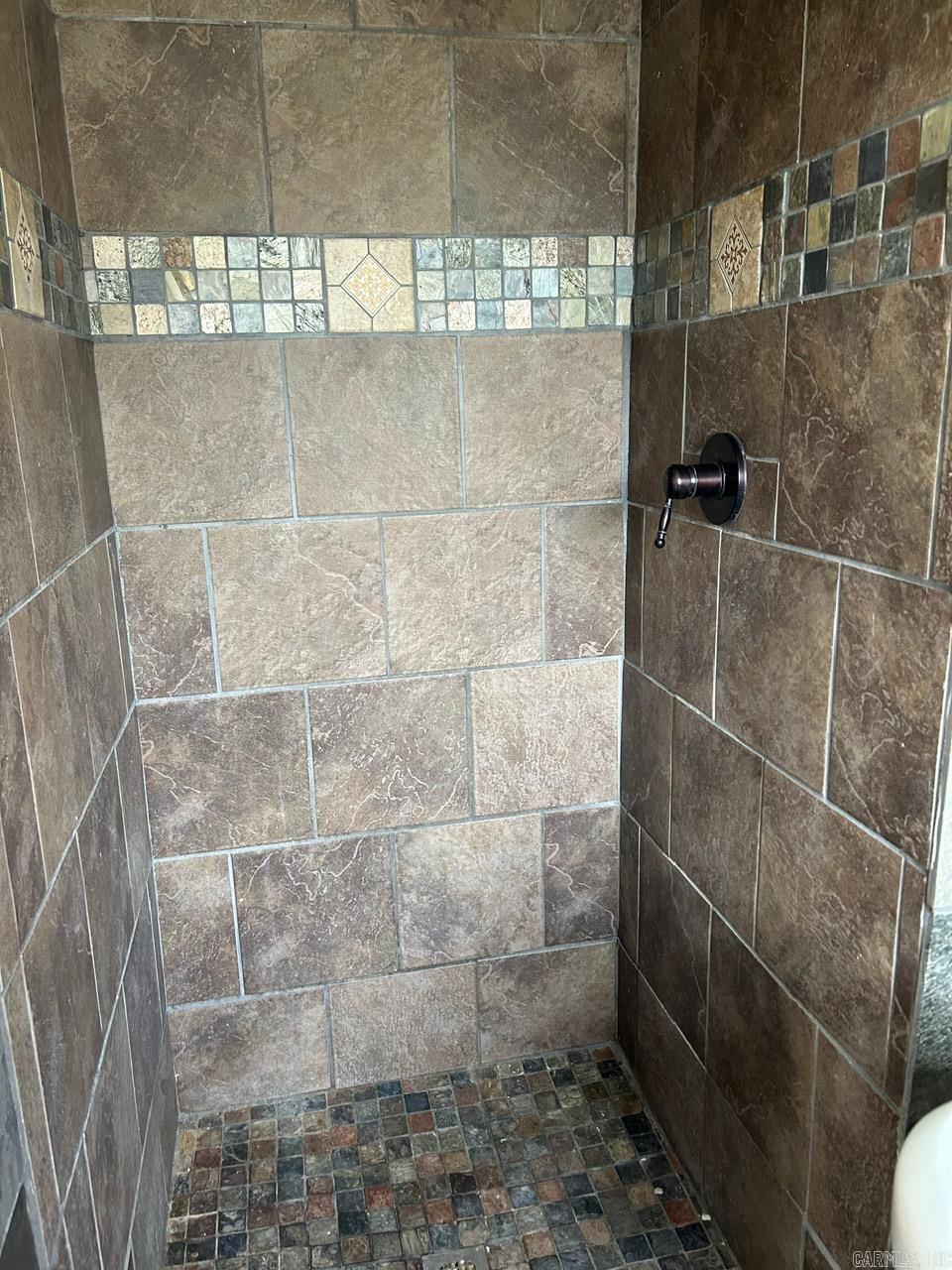 601 N Hickory  Searcy, AR