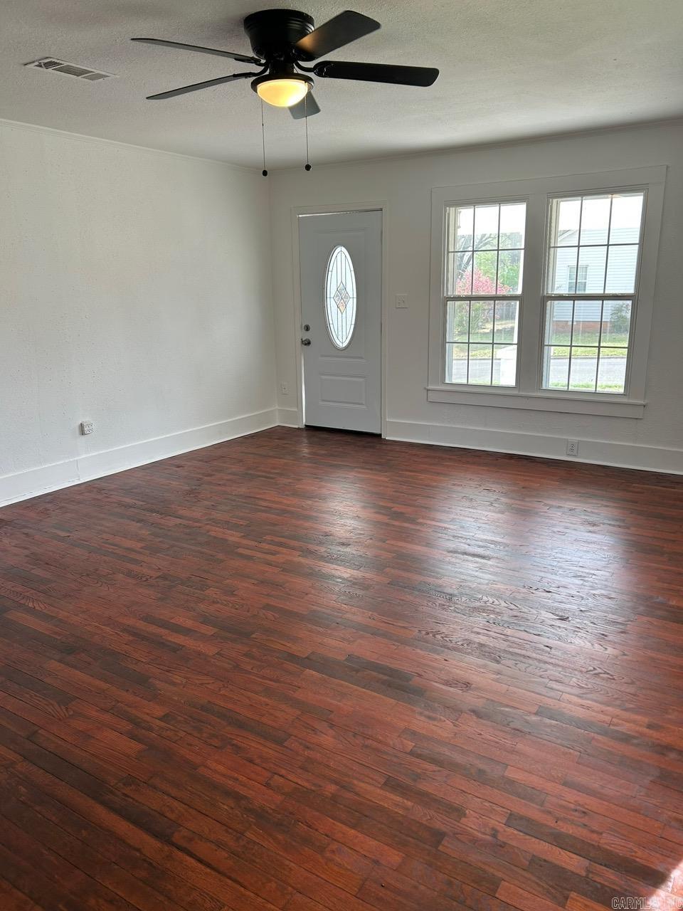 601 N Hickory  Searcy, AR