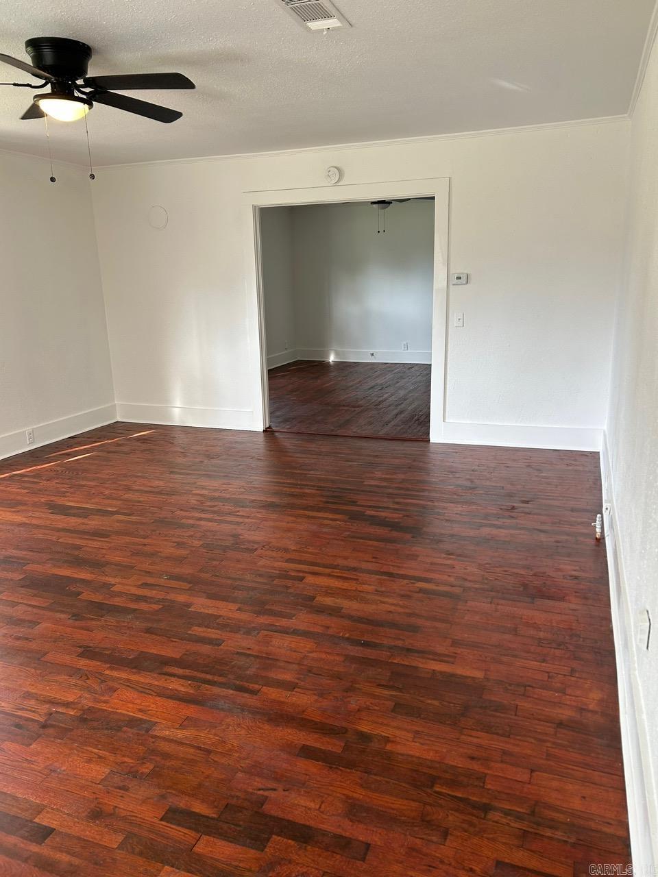 601 N Hickory  Searcy, AR