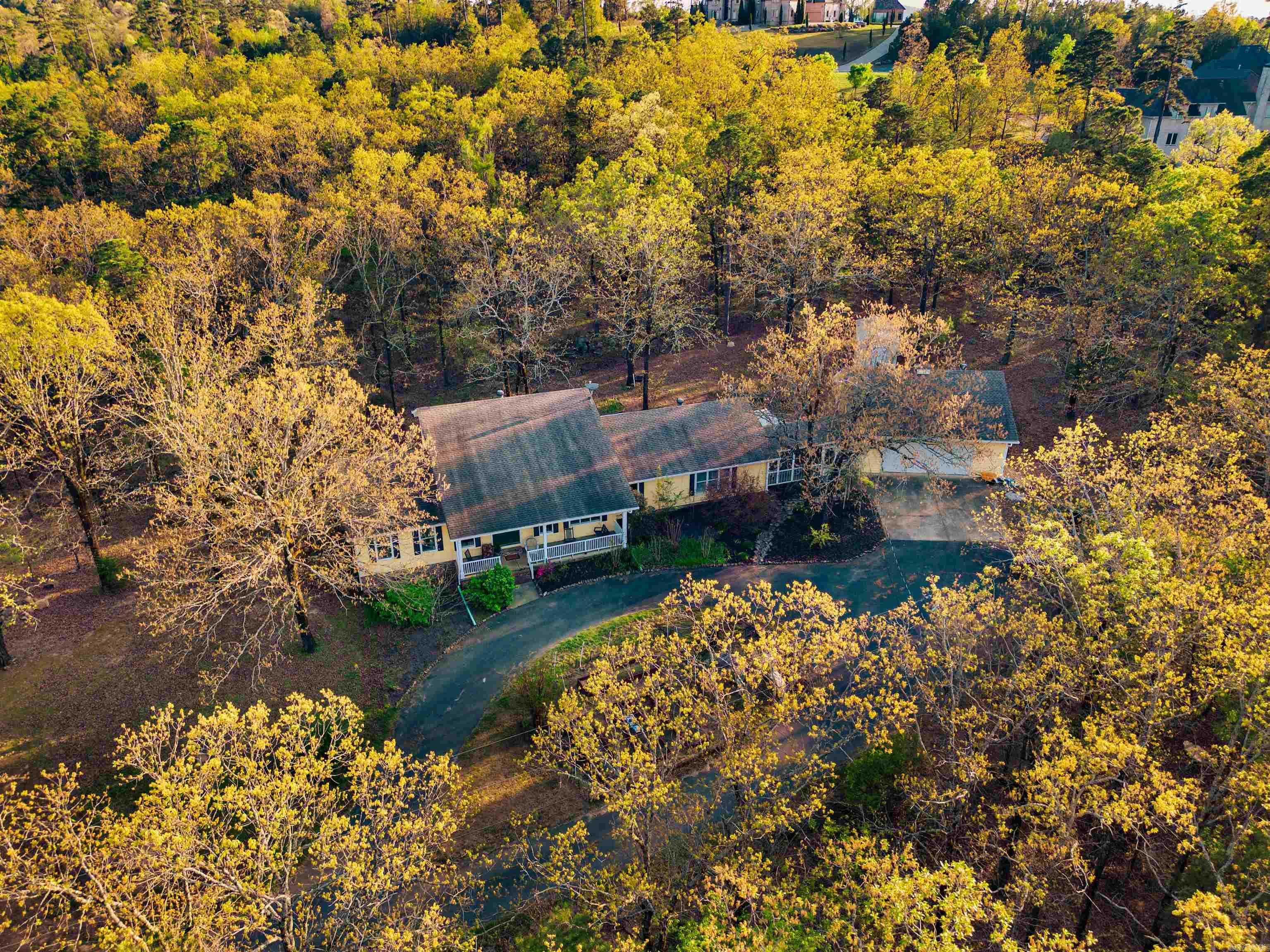 16725 Highway 300  Roland, AR