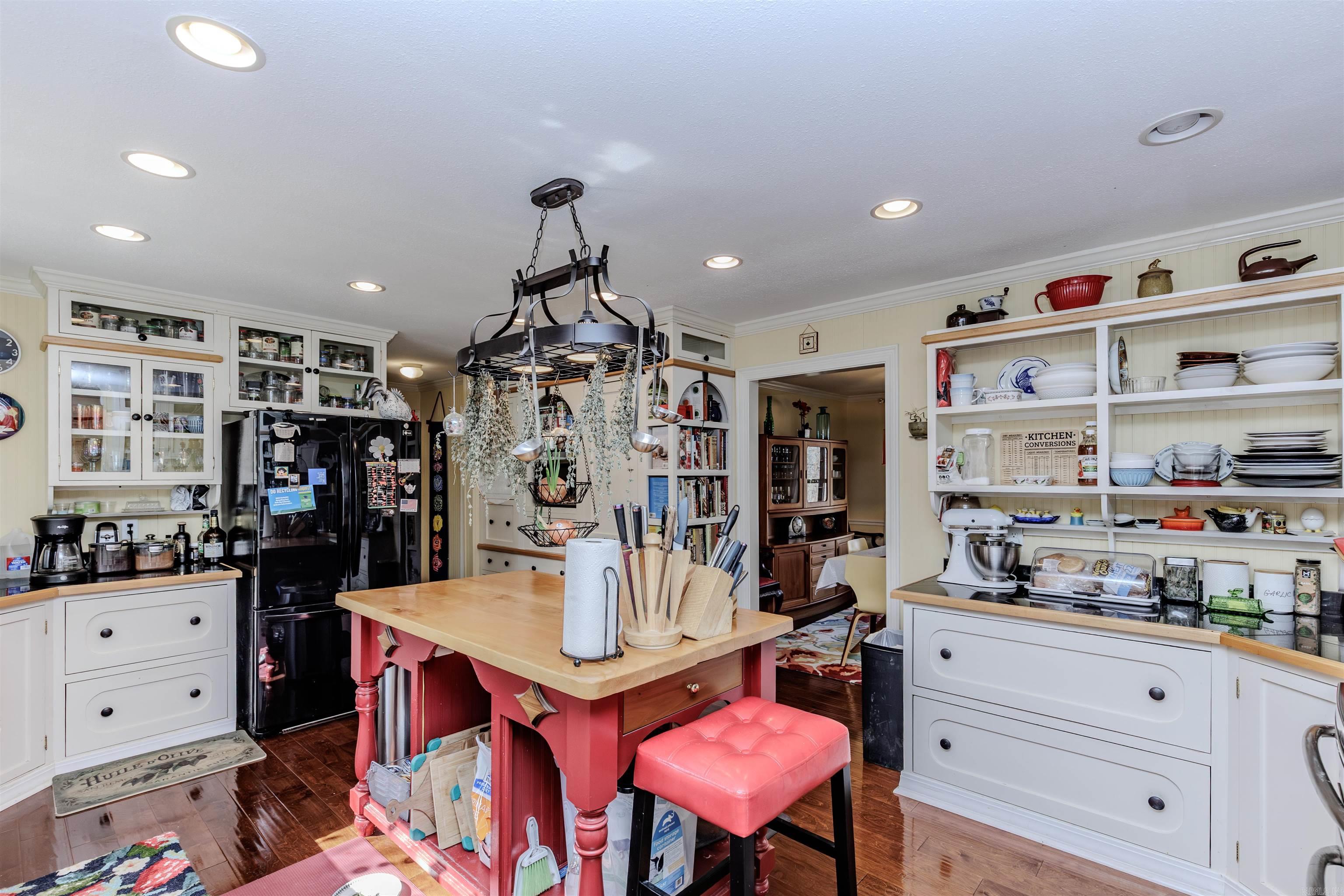 16725 Highway 300  Roland, AR