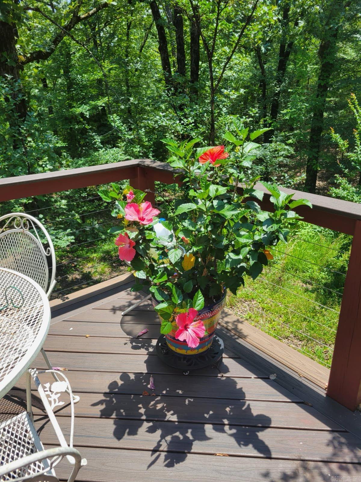 16725 Highway 300 Highway Roland, AR 72135