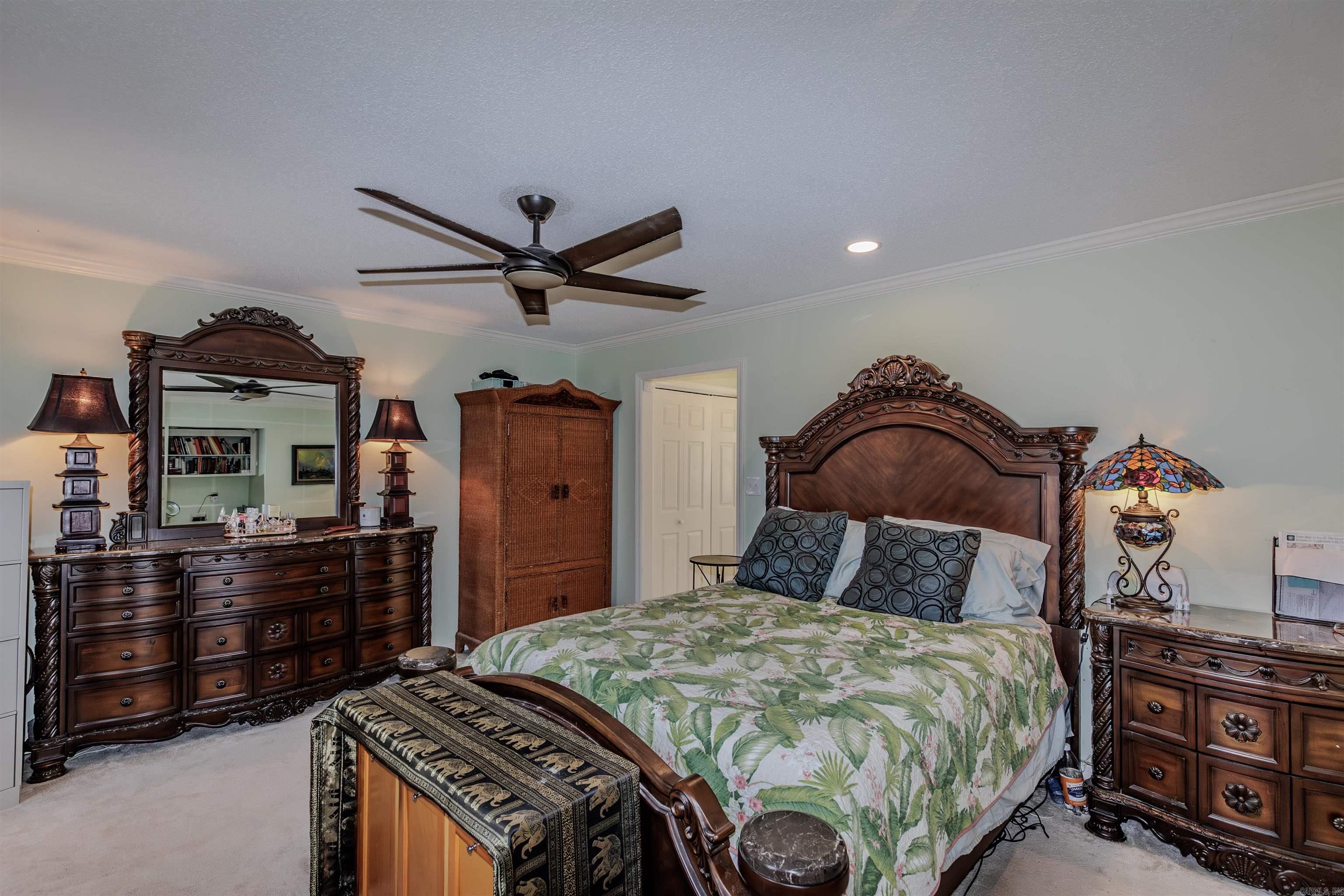 16725 Highway 300  Roland, AR