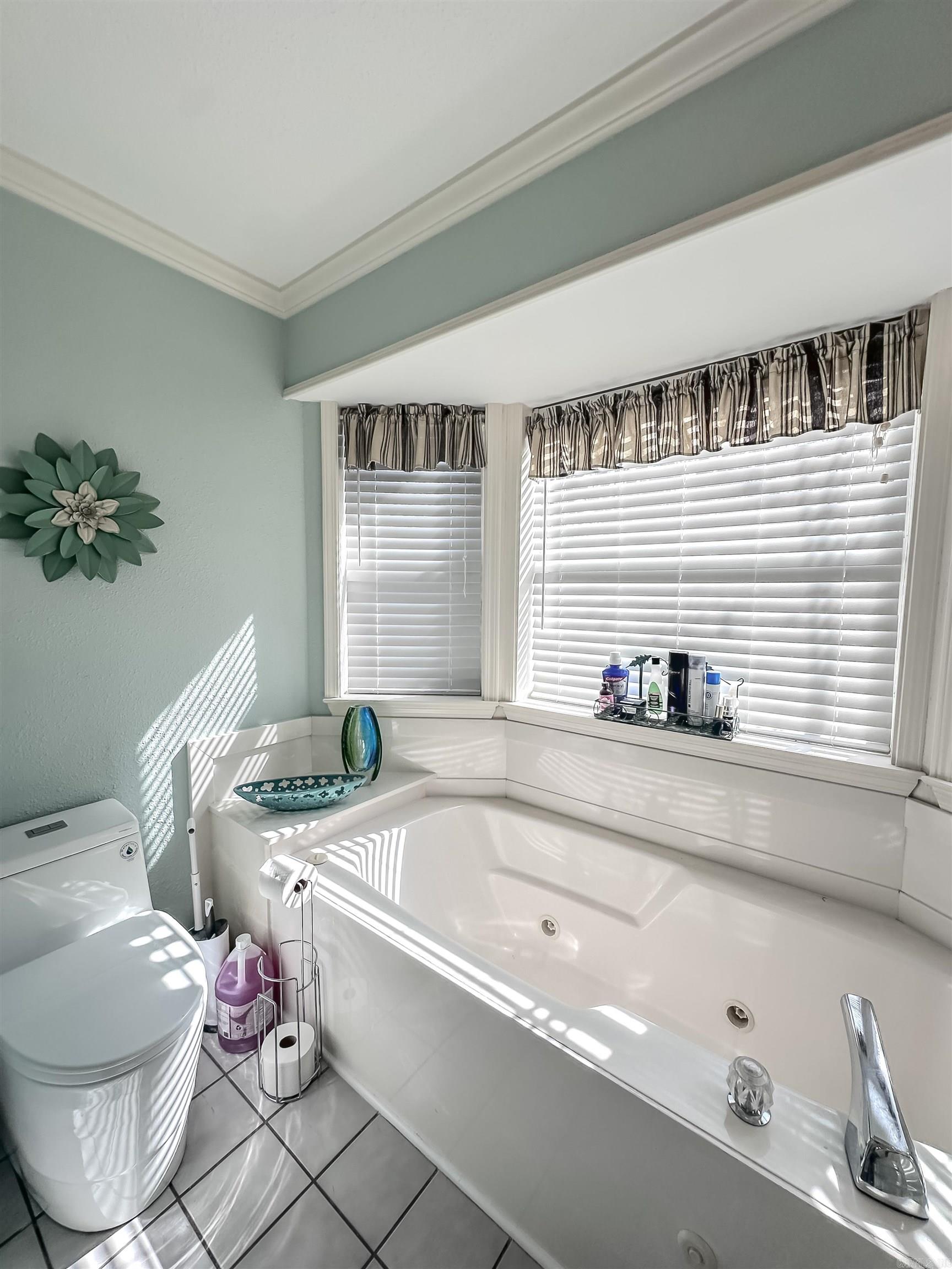 16725 Highway 300  Roland, AR