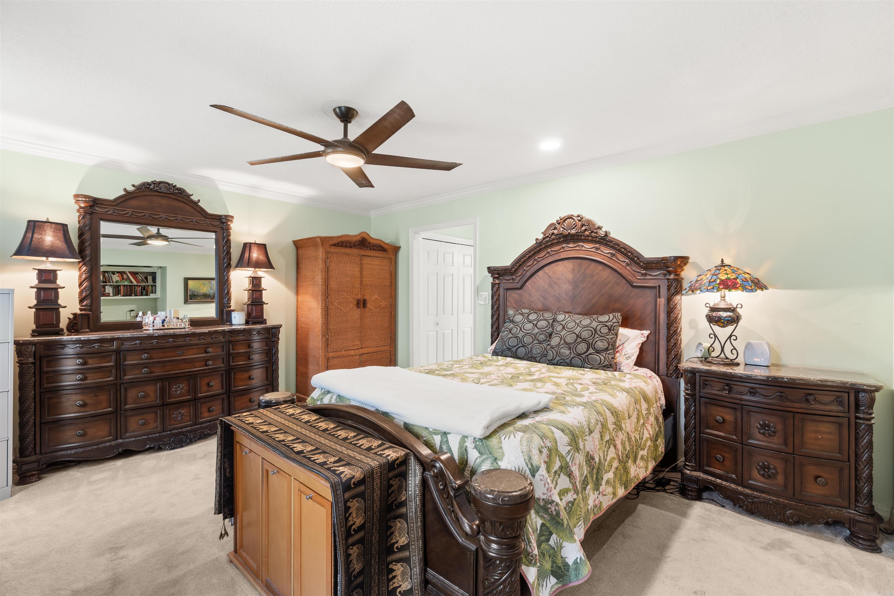 16725 Highway 300 Highway Roland, AR 72135