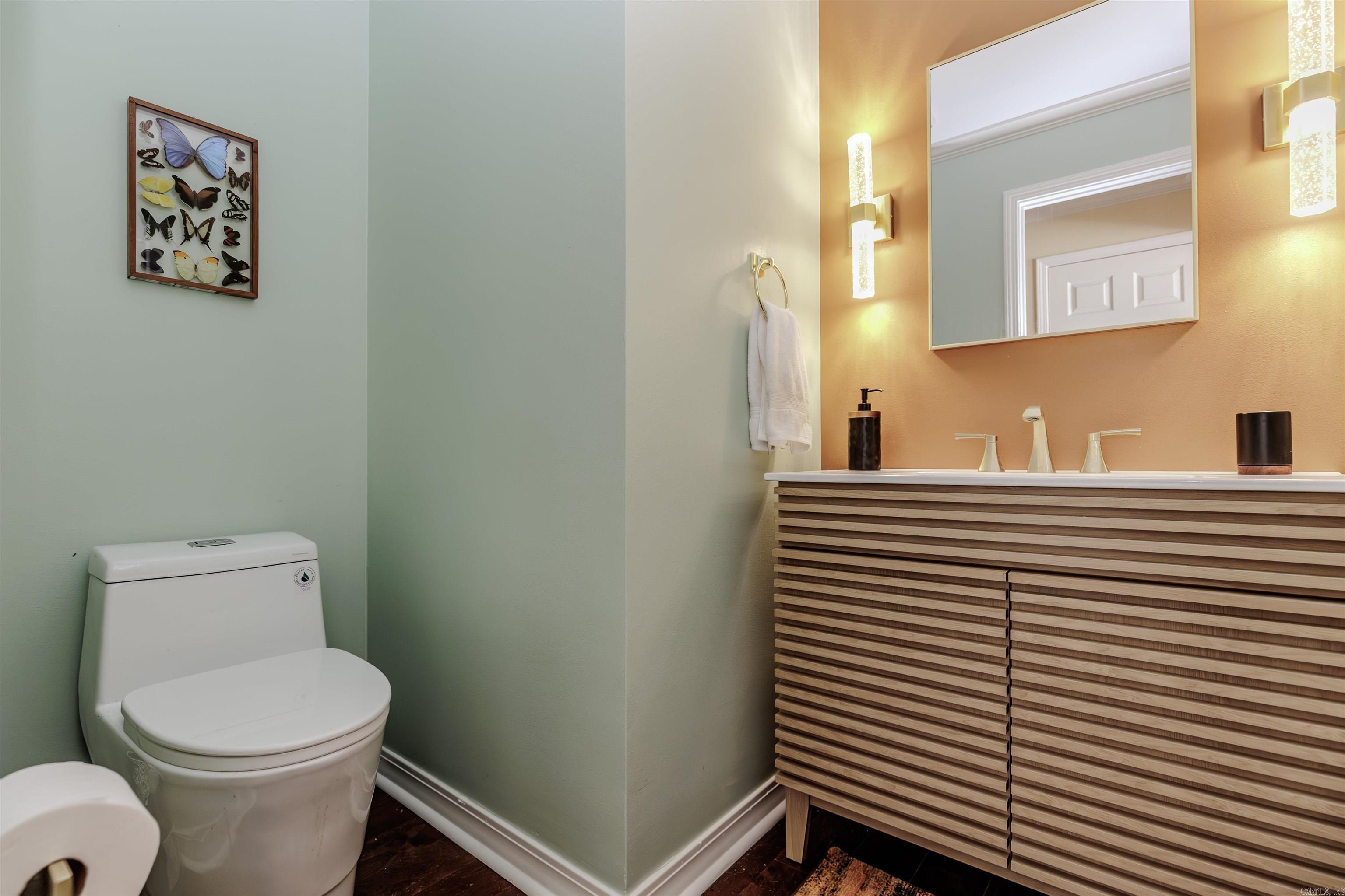 16725 Highway 300  Roland, AR