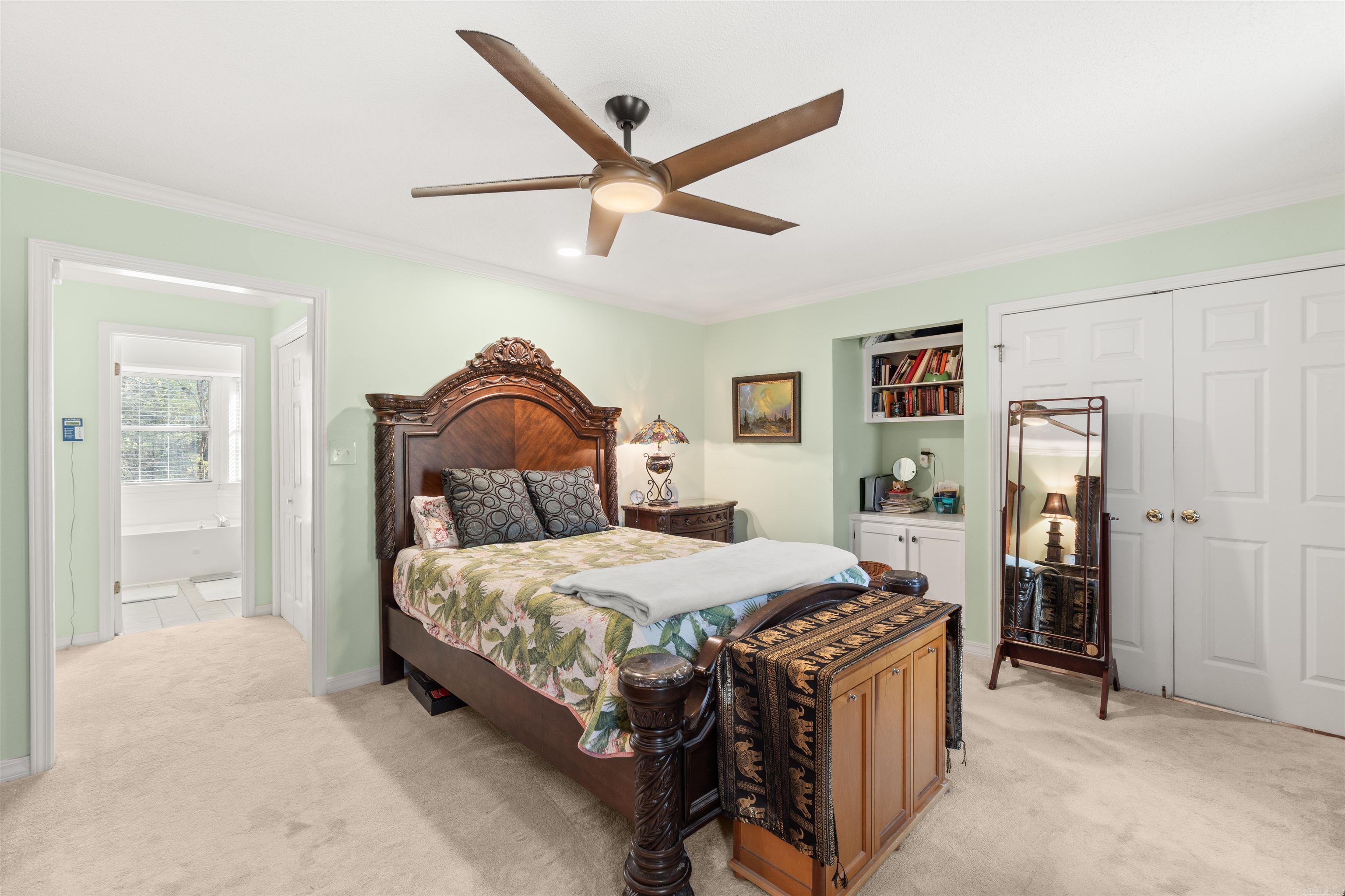 16725 Highway 300 Highway Roland, AR 72135