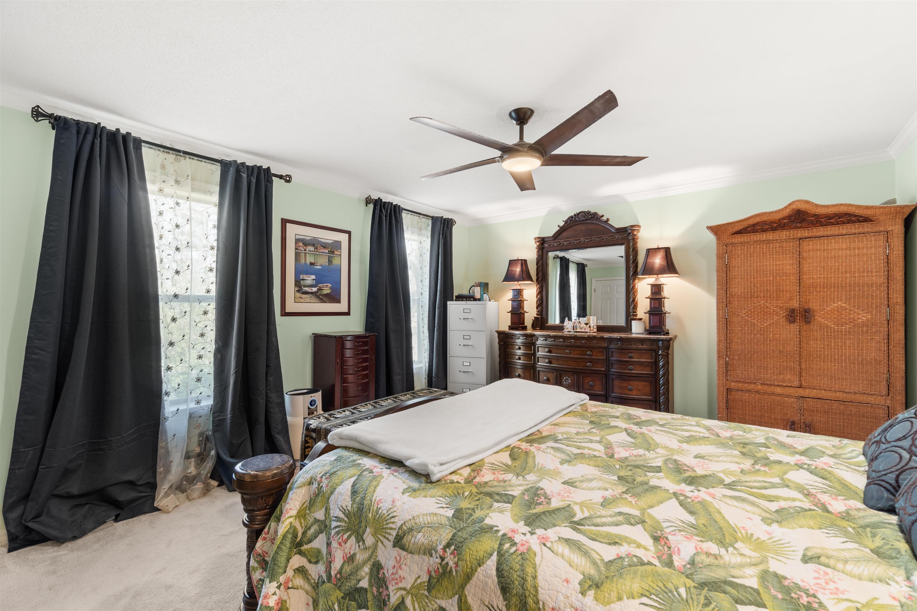 16725 Highway 300 Highway Roland, AR 72135