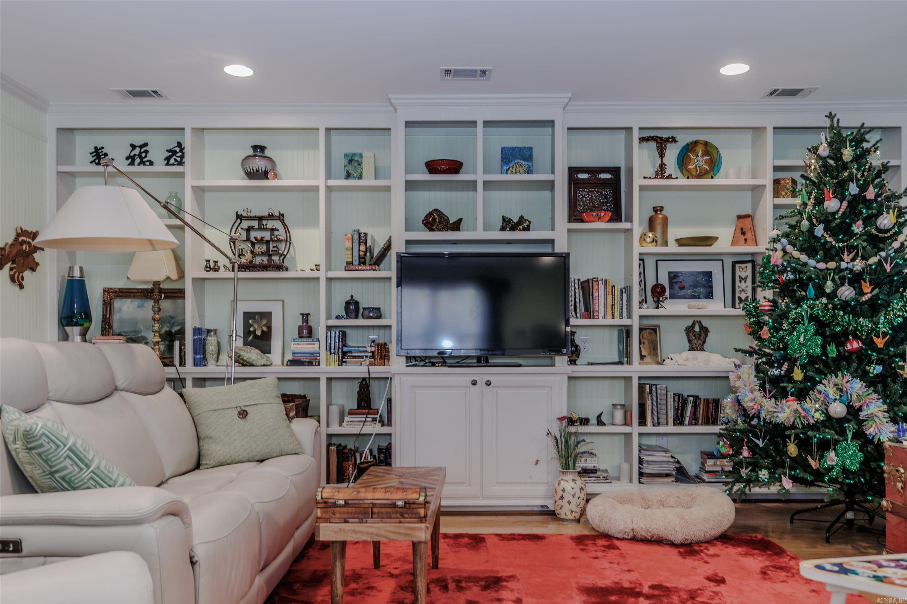 16725 Highway 300  Roland, AR