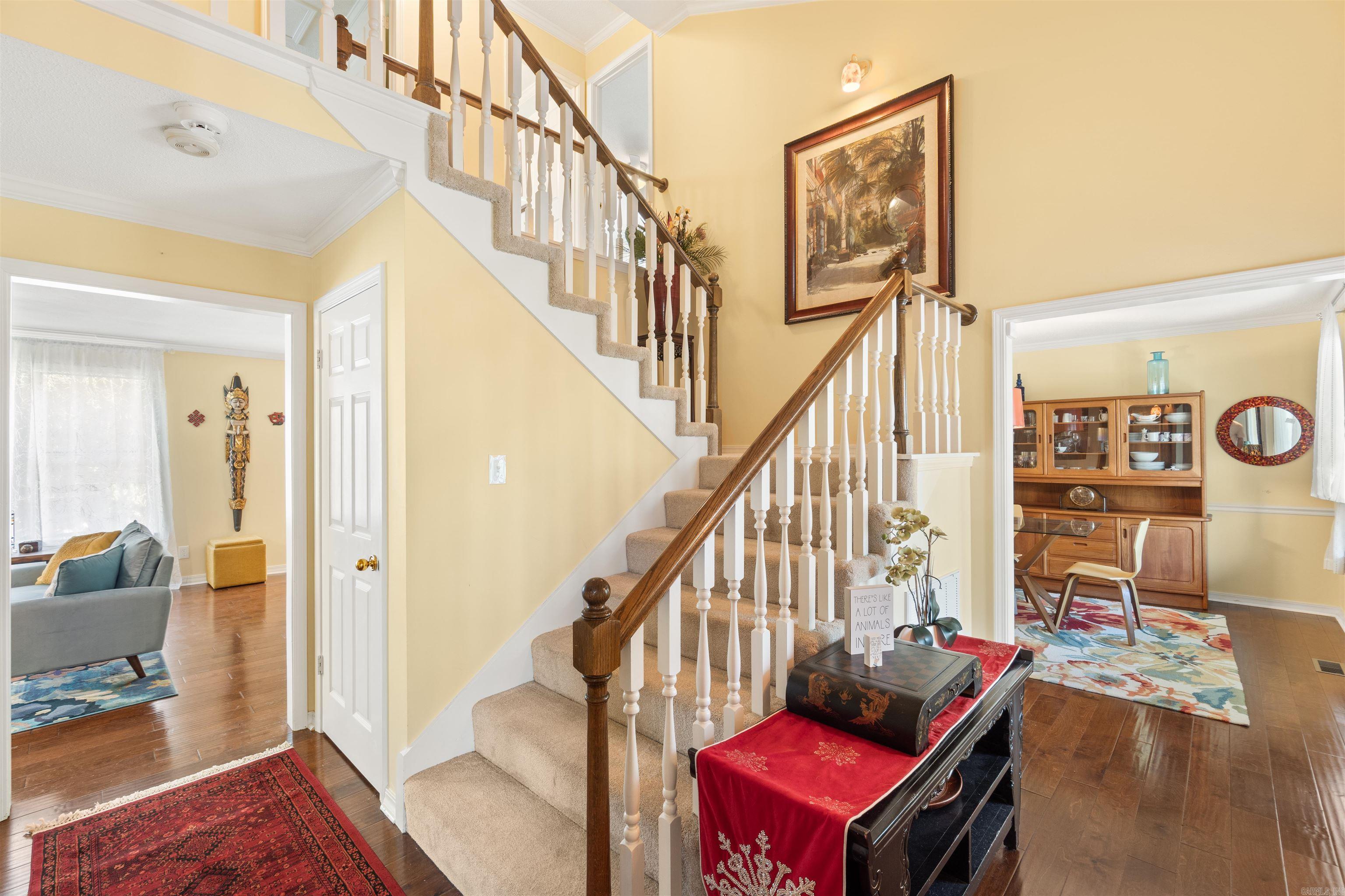 16725 Highway 300 Highway Roland, AR 72135