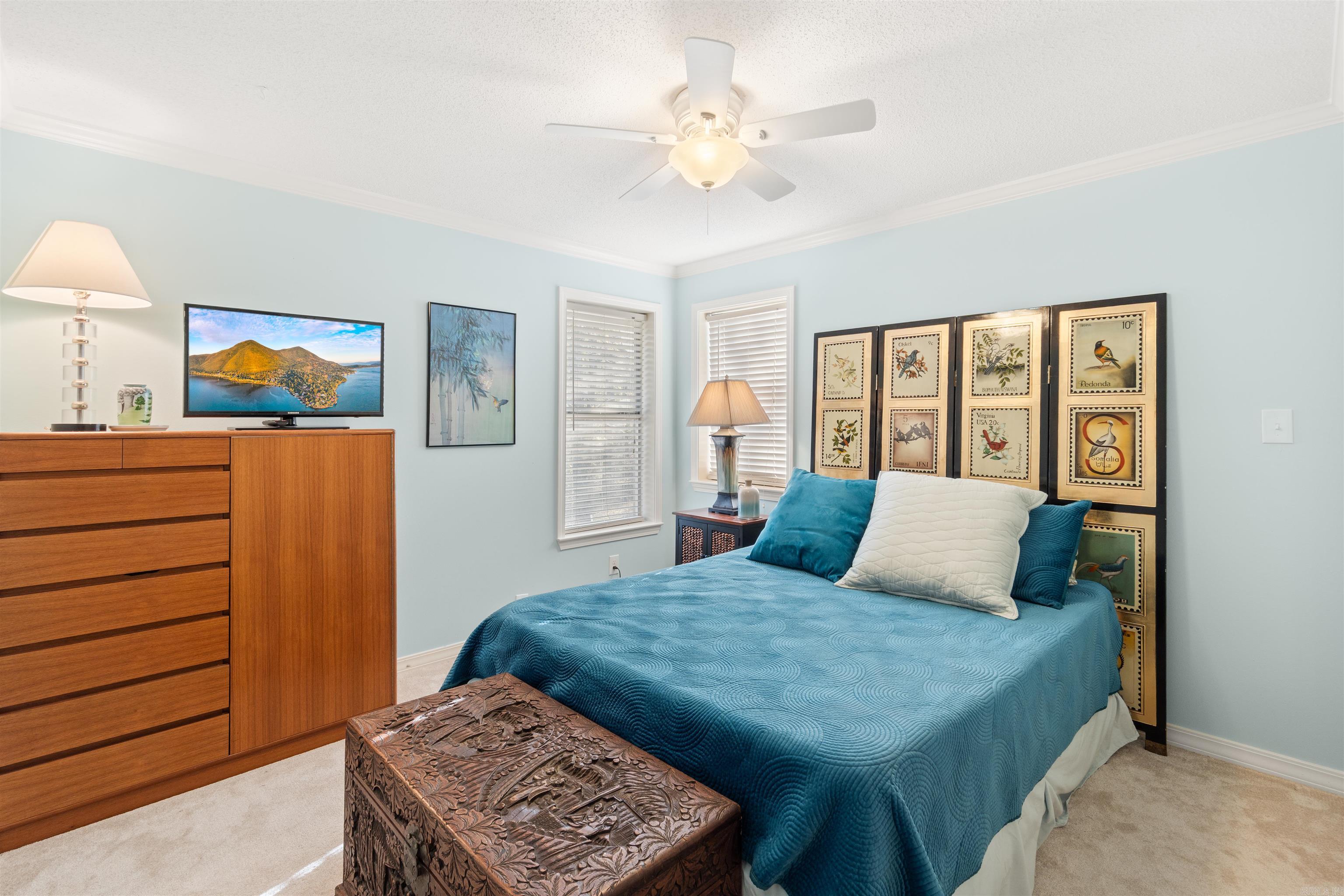 16725 Highway 300 Highway Roland, AR 72135