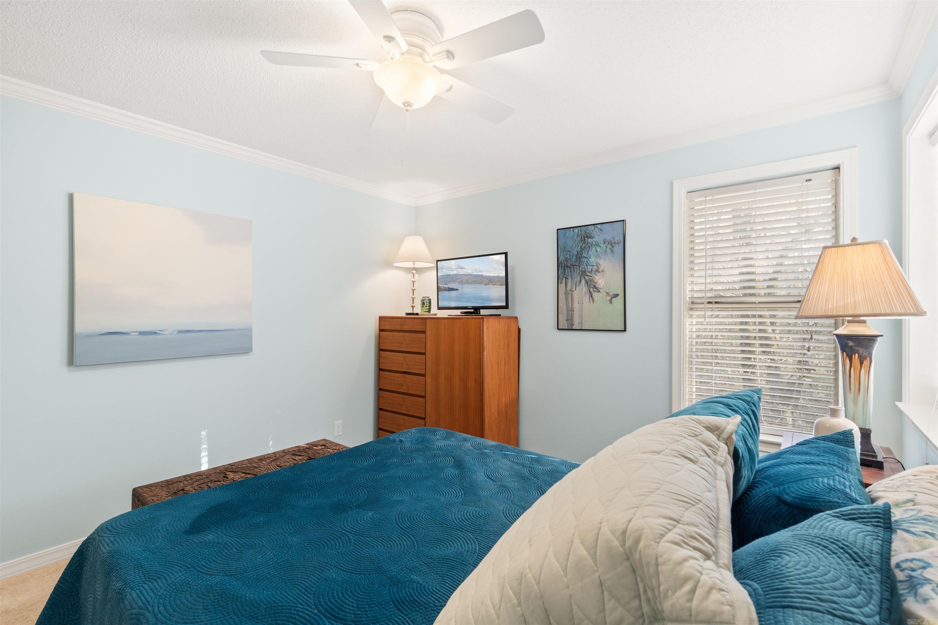 16725 Highway 300 Highway Roland, AR 72135