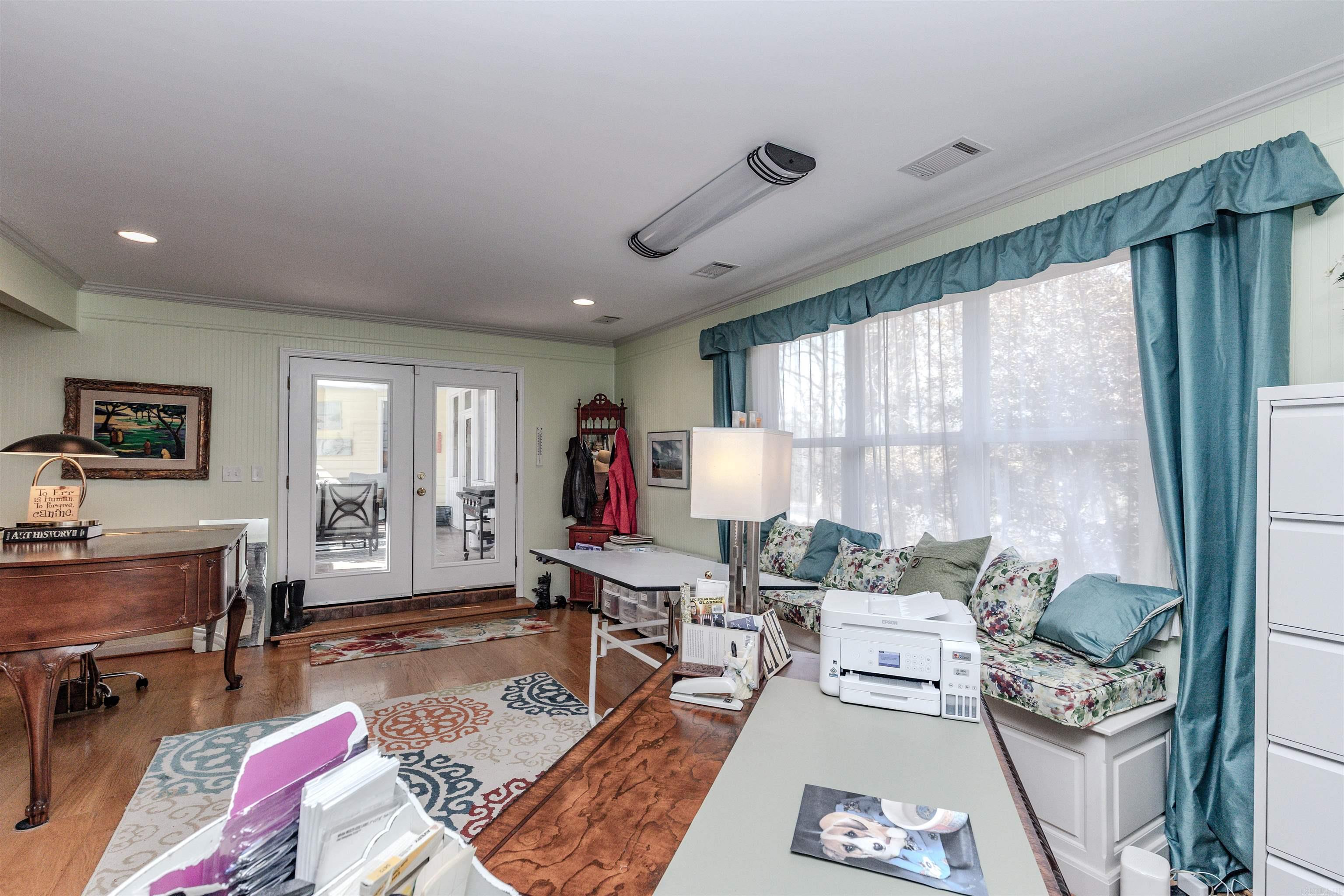 16725 Highway 300  Roland, AR