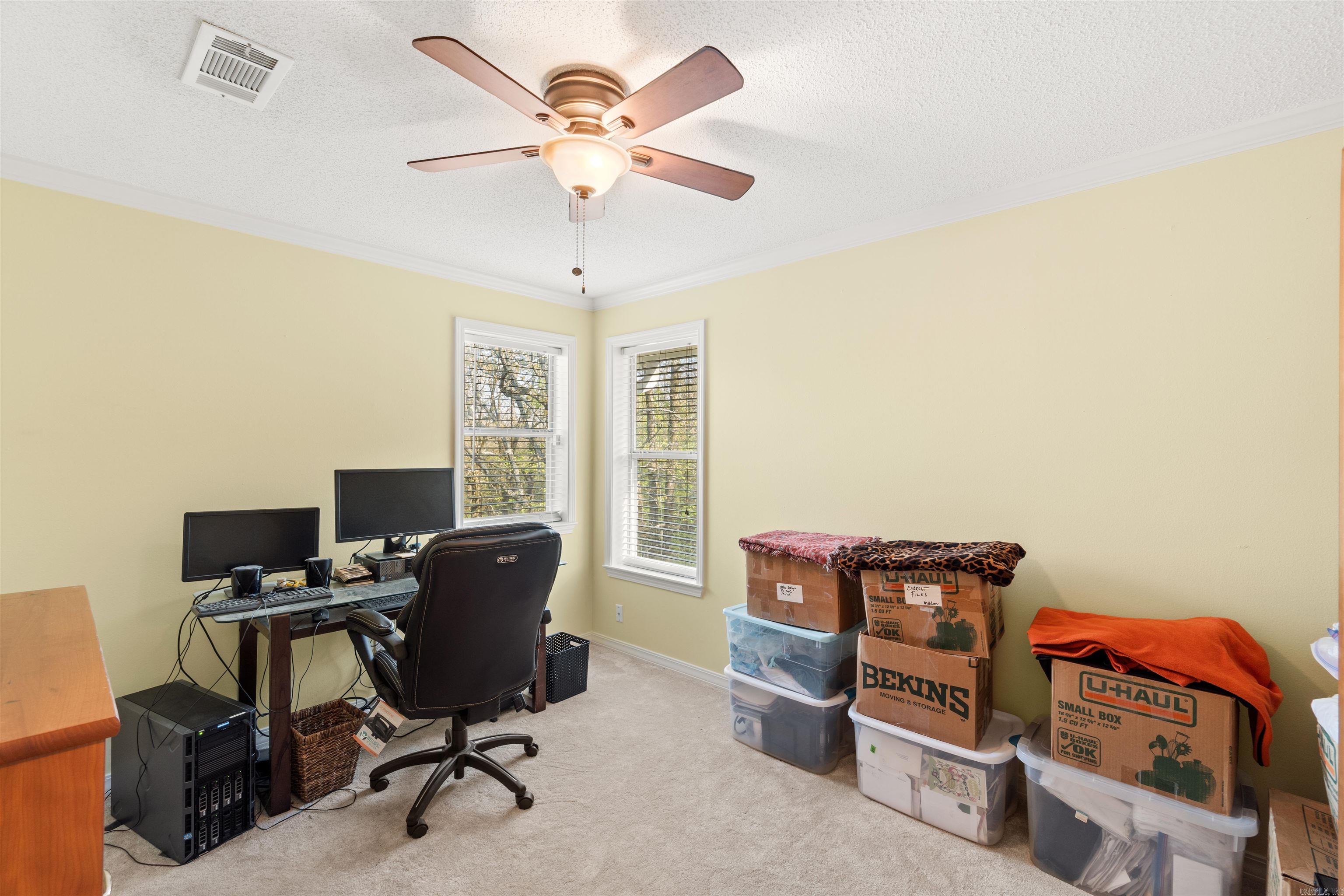 16725 Highway 300 Highway Roland, AR 72135