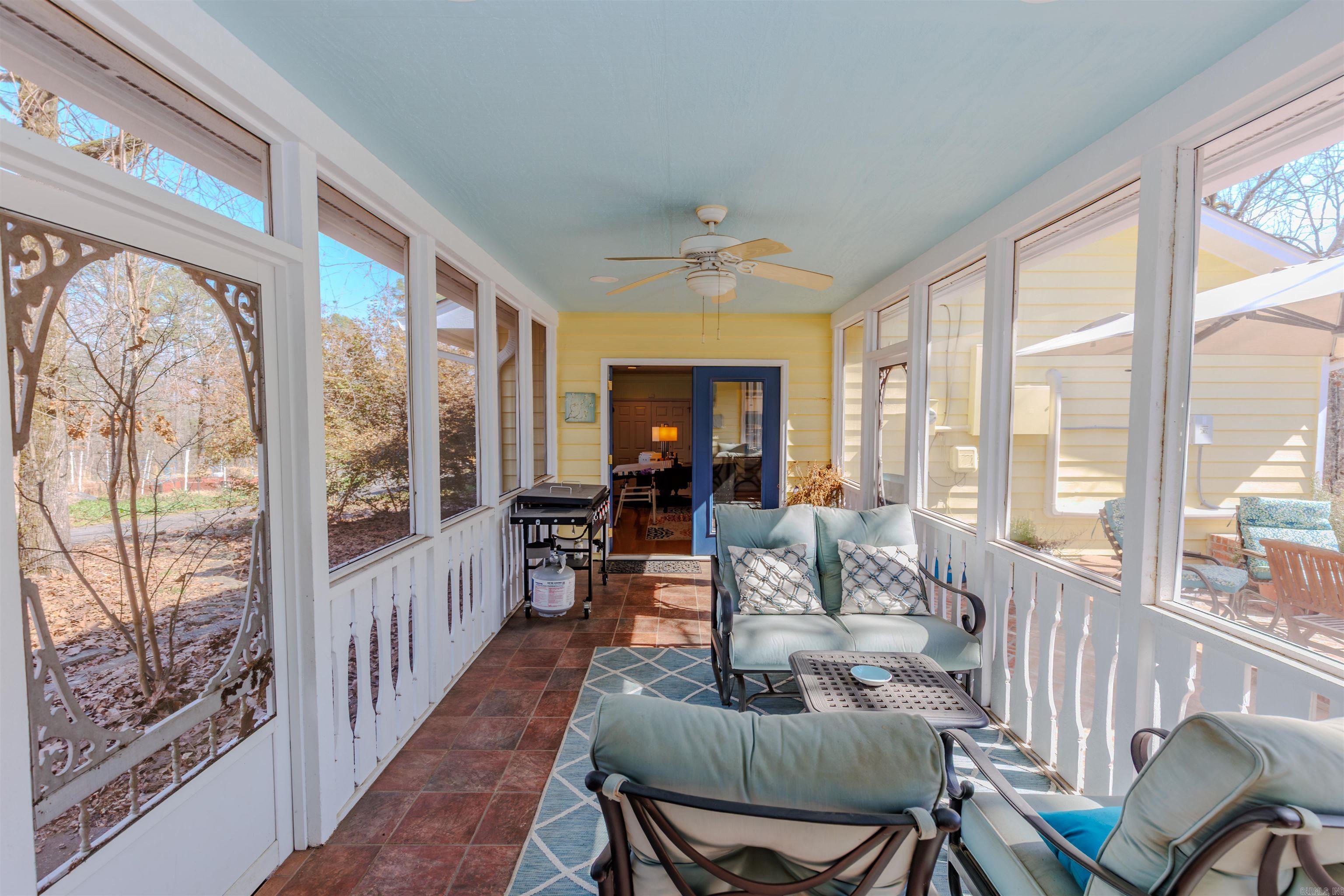 16725 Highway 300  Roland, AR