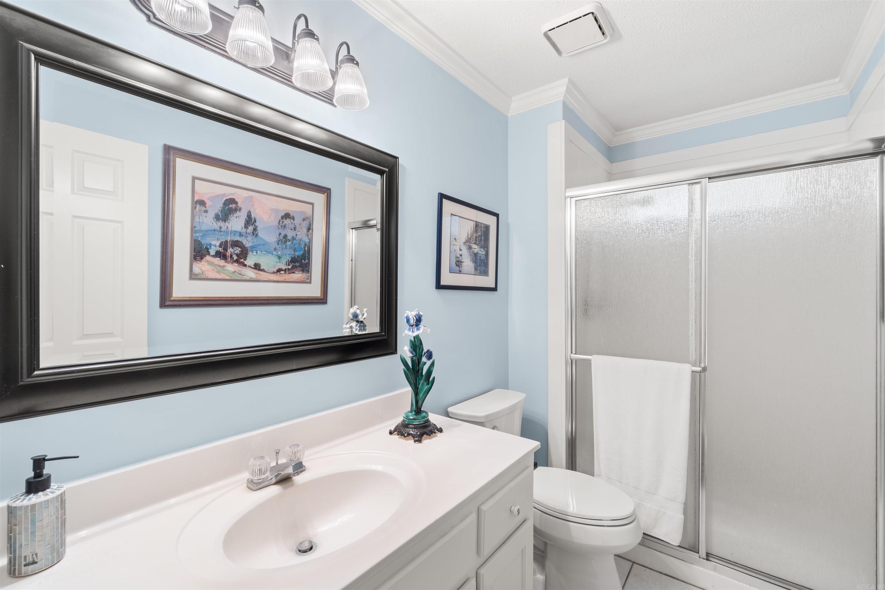 16725 Highway 300 Highway Roland, AR 72135