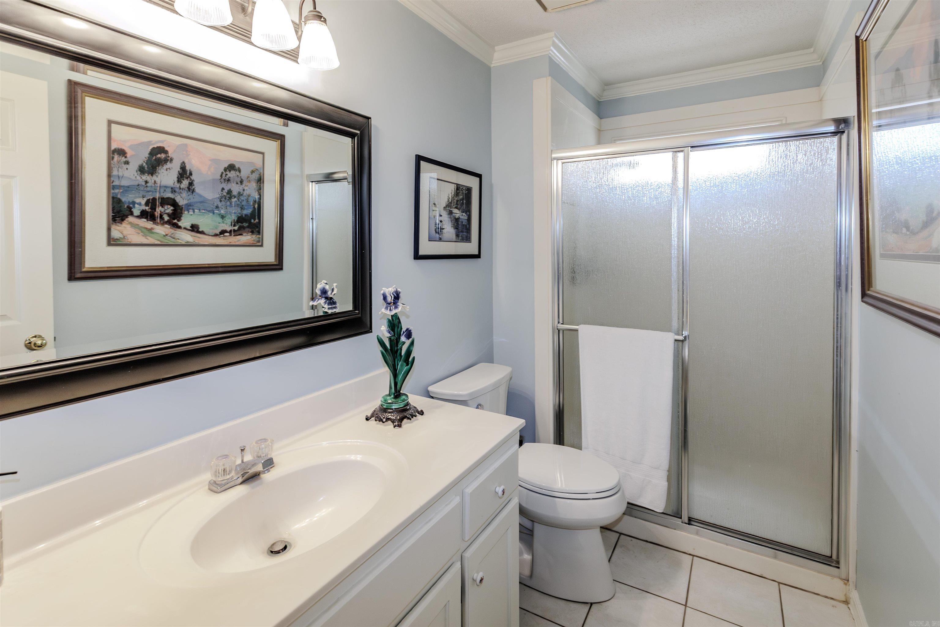 16725 Highway 300  Roland, AR