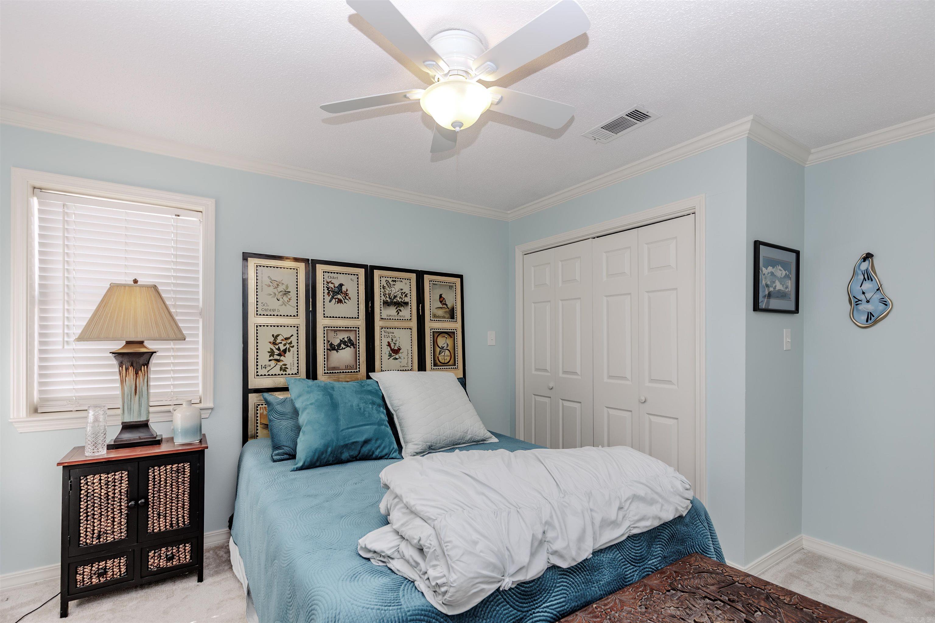 16725 Highway 300  Roland, AR