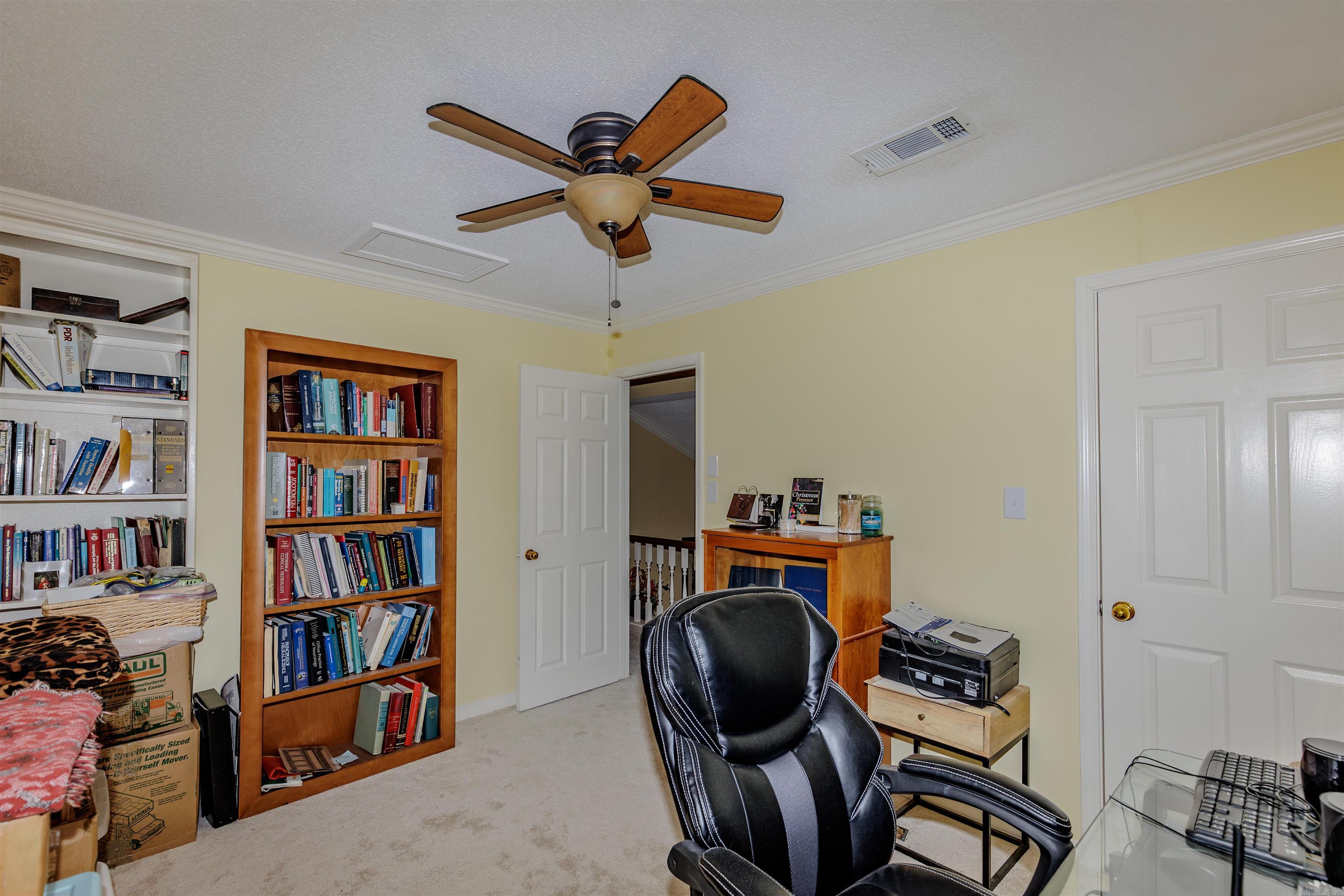 16725 Highway 300  Roland, AR