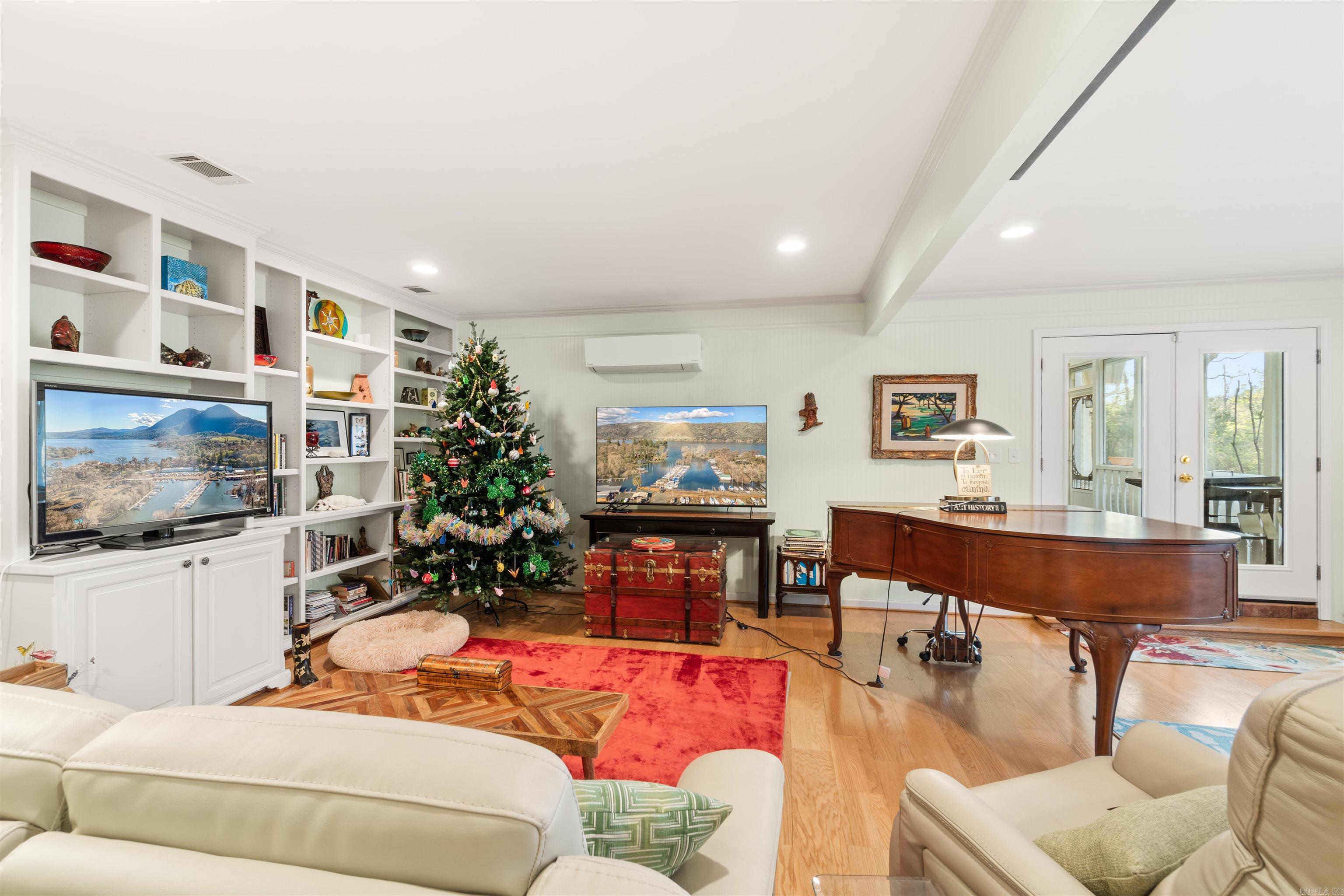 16725 Highway 300 Highway Roland, AR 72135