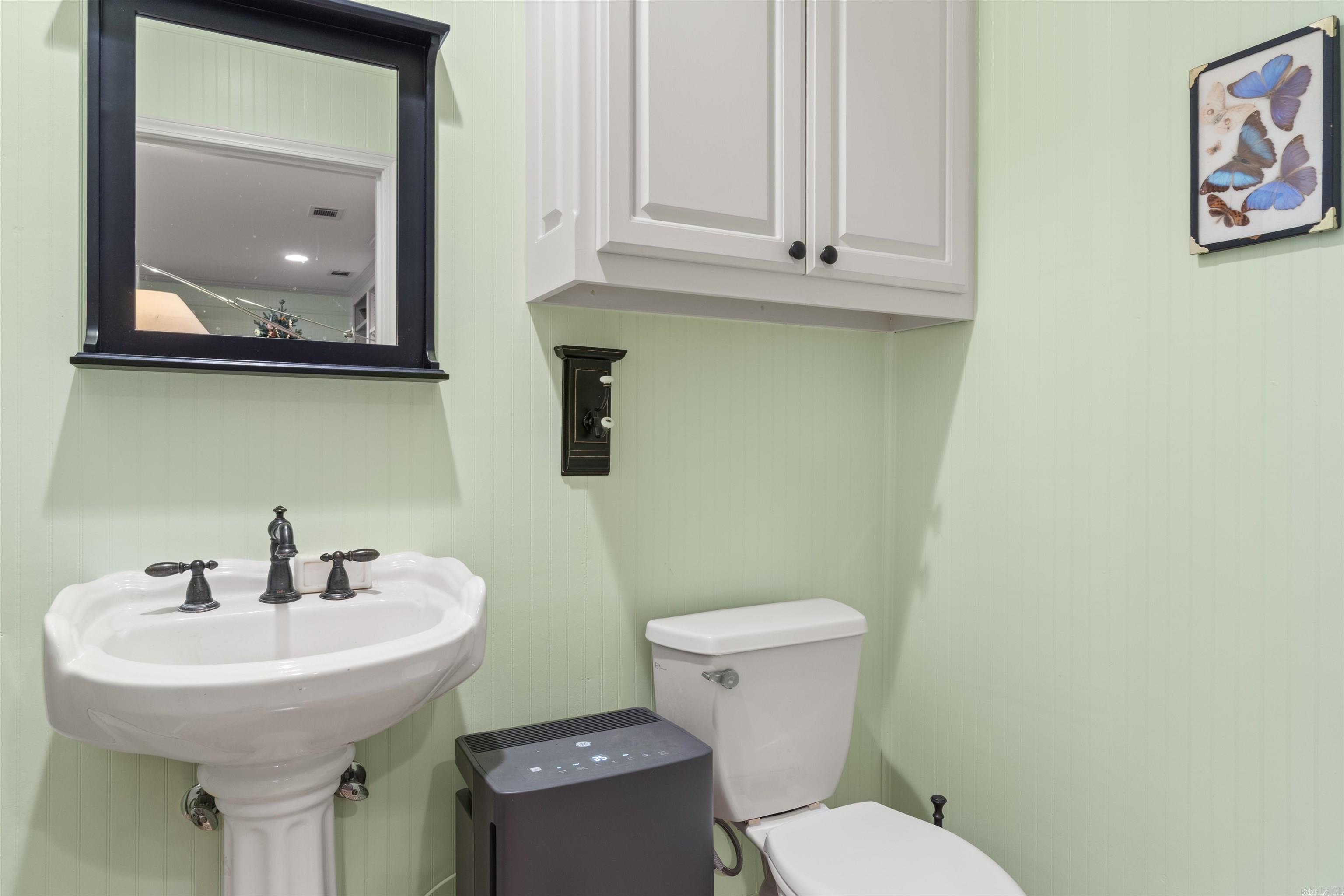 16725 Highway 300 Highway Roland, AR 72135