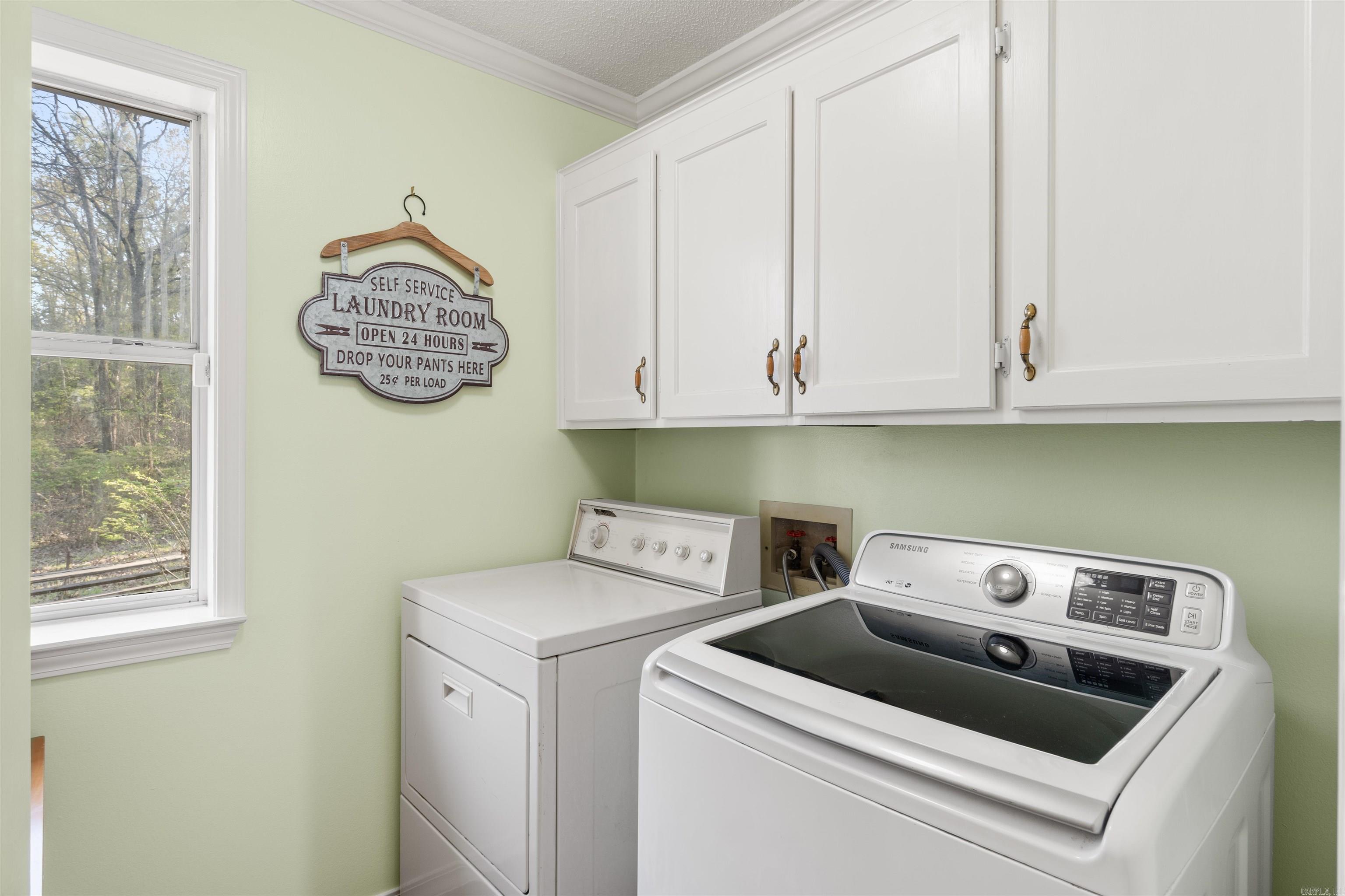 16725 Highway 300 Highway Roland, AR 72135