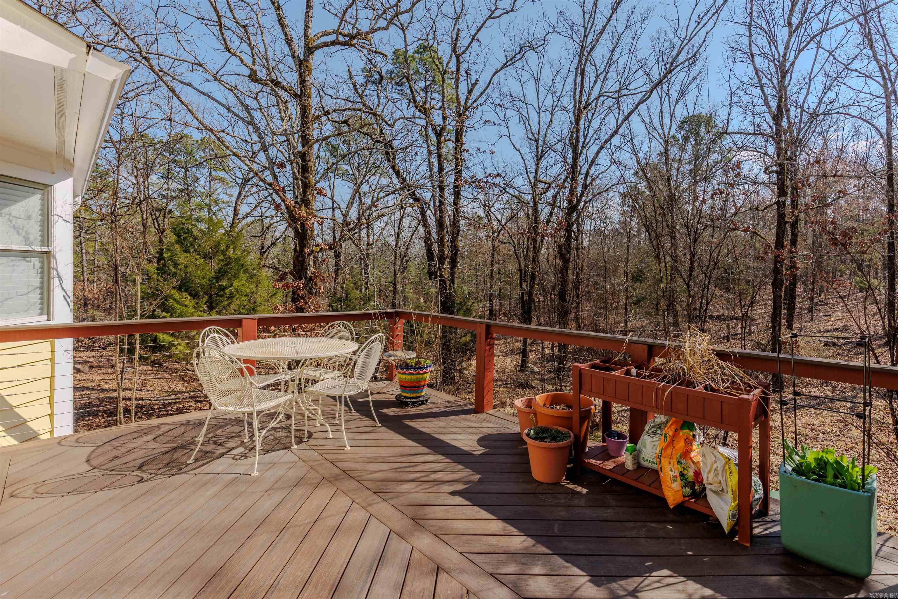 16725 Highway 300  Roland, AR