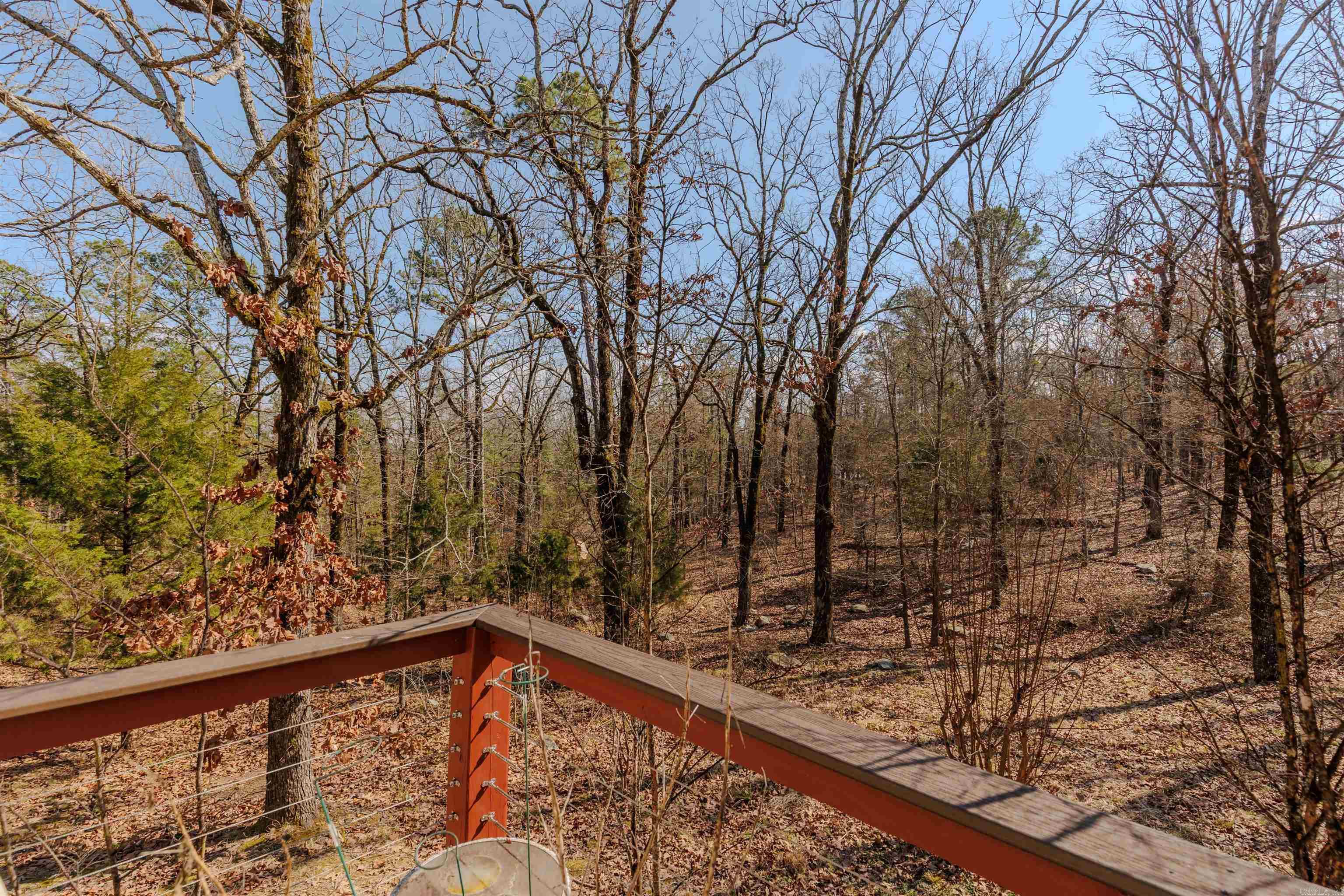 16725 Highway 300  Roland, AR