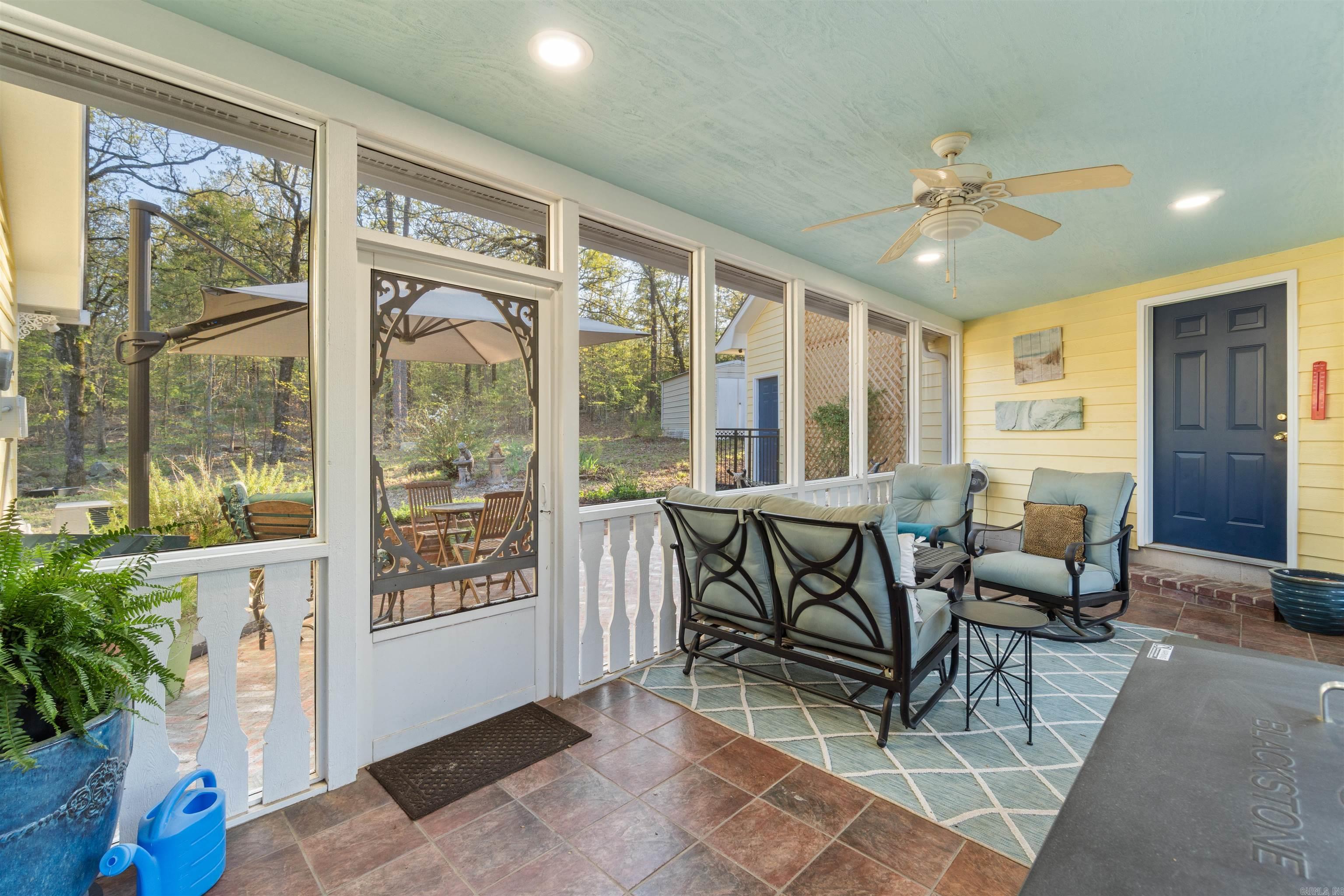 16725 Highway 300 Highway Roland, AR 72135