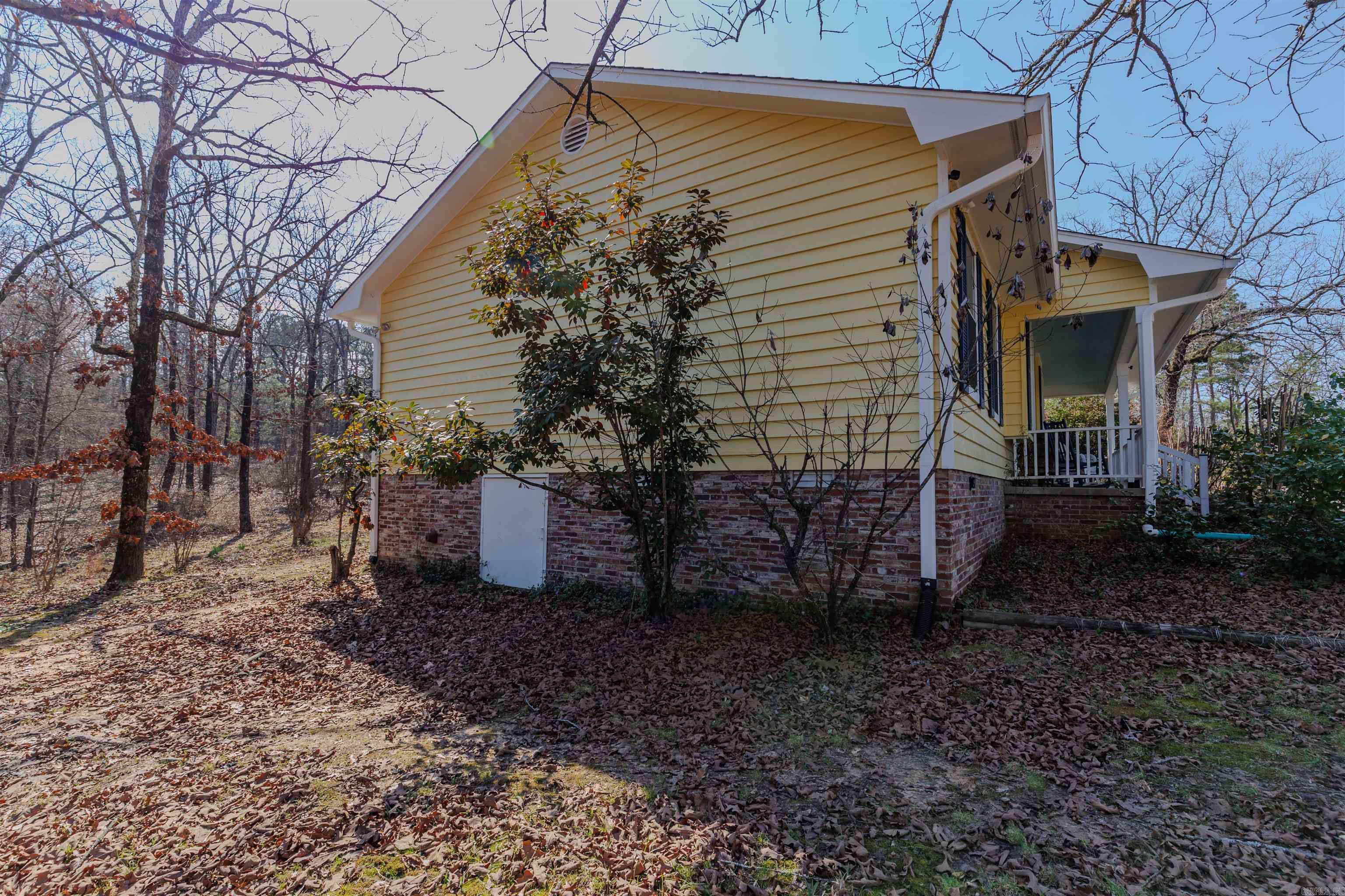 16725 Highway 300  Roland, AR