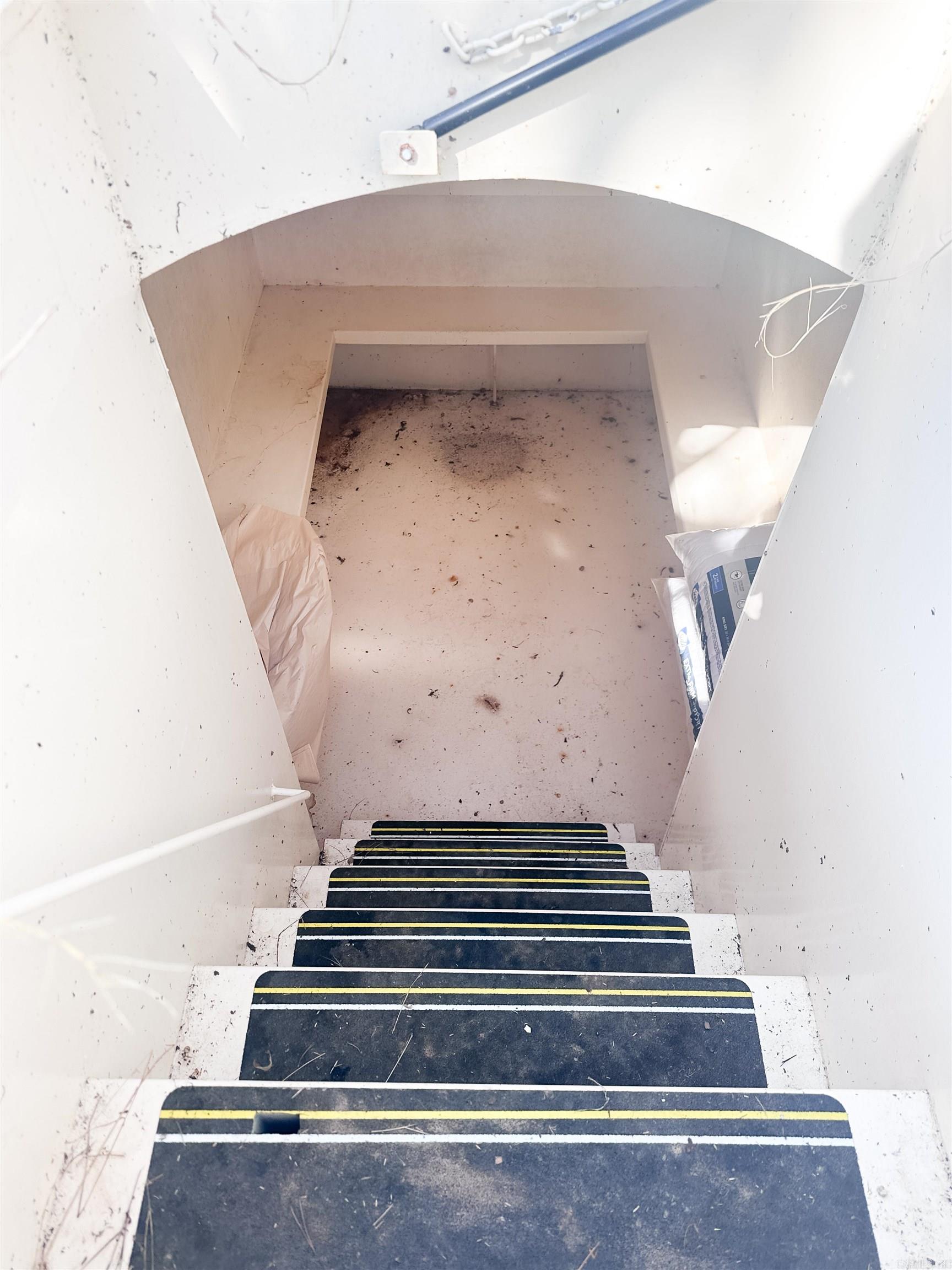 16725 Highway 300  Roland, AR