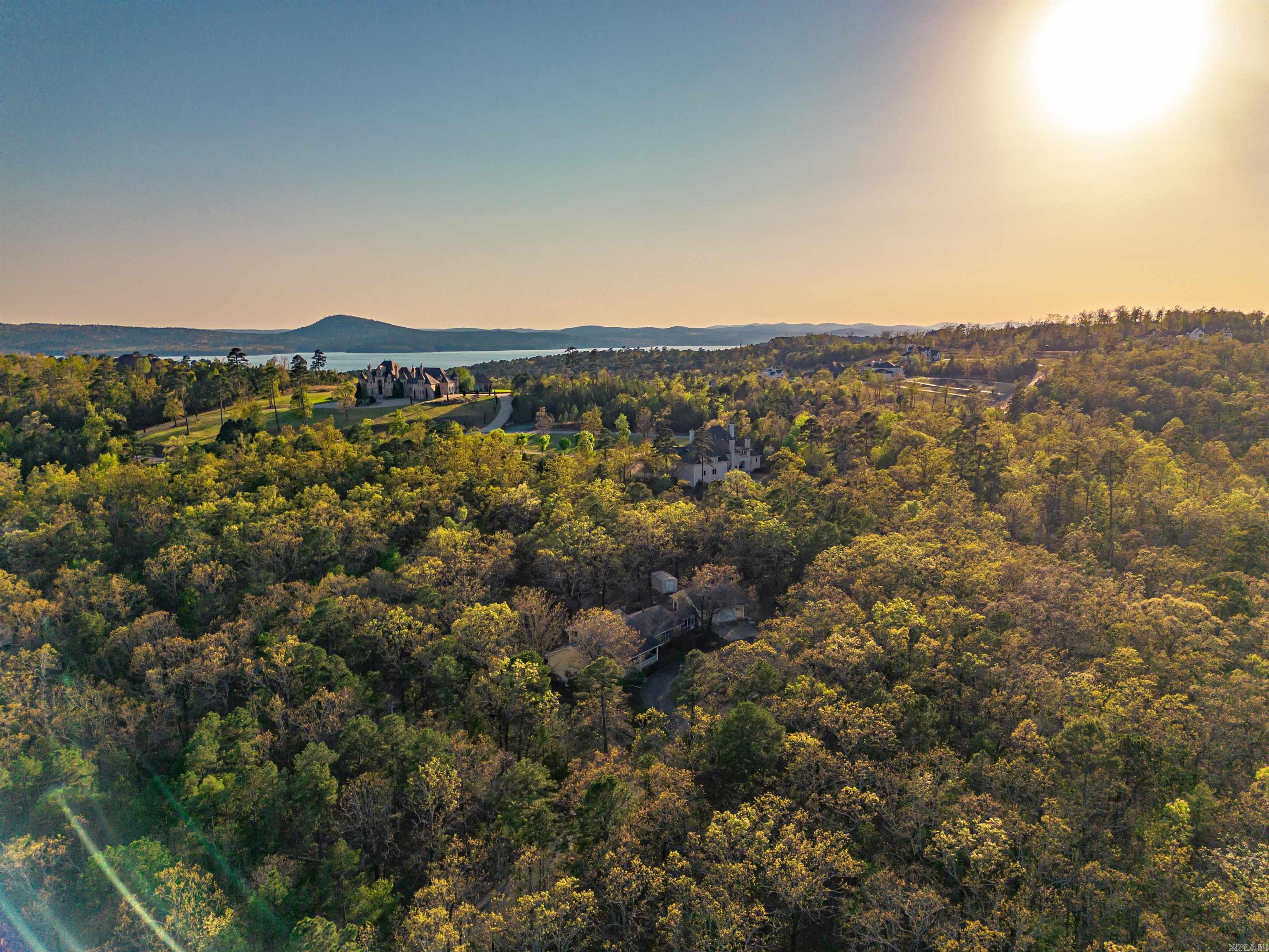 16725 Highway 300 Highway Roland, AR 72135