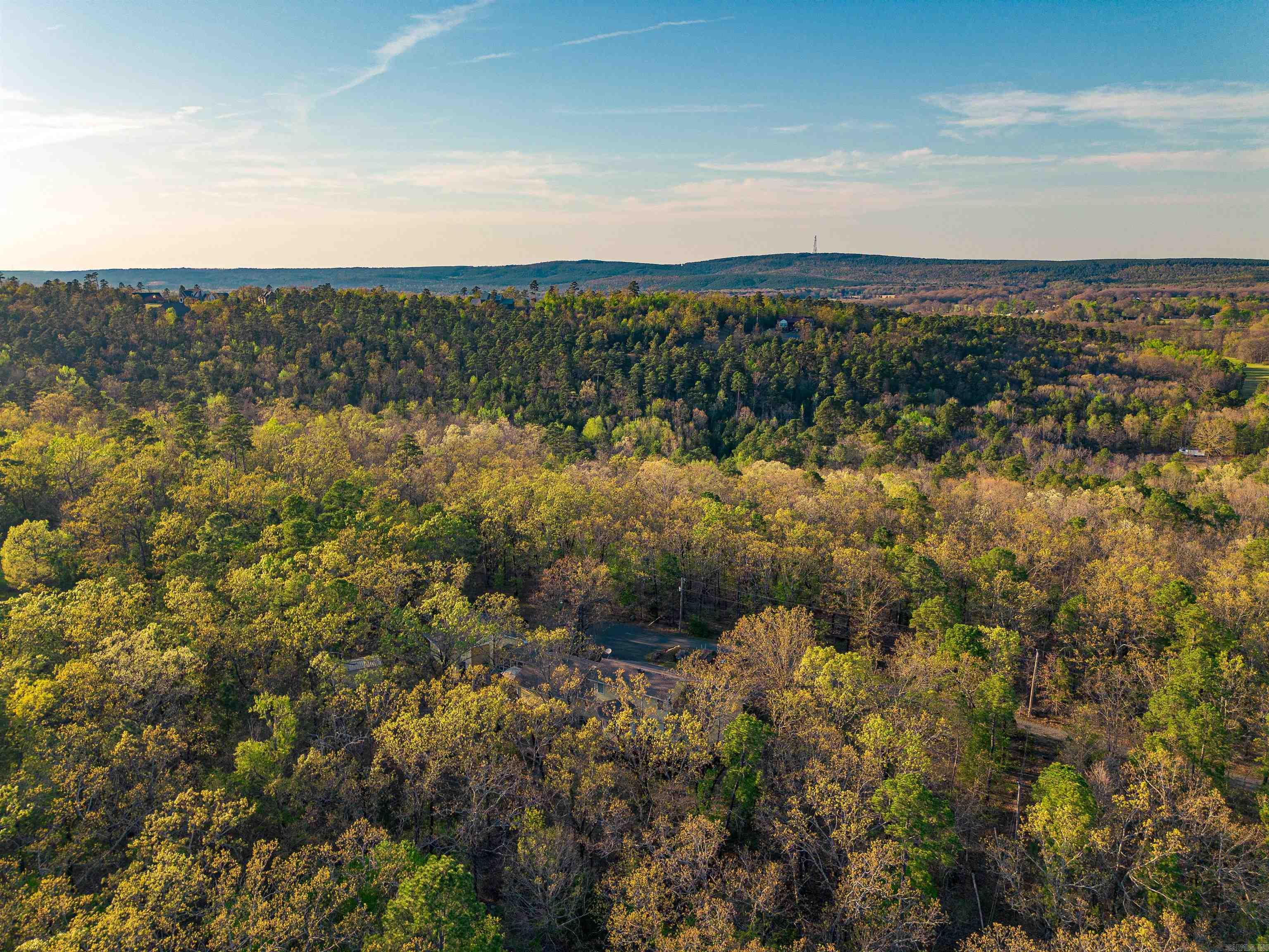 16725 Highway 300 Highway Roland, AR 72135