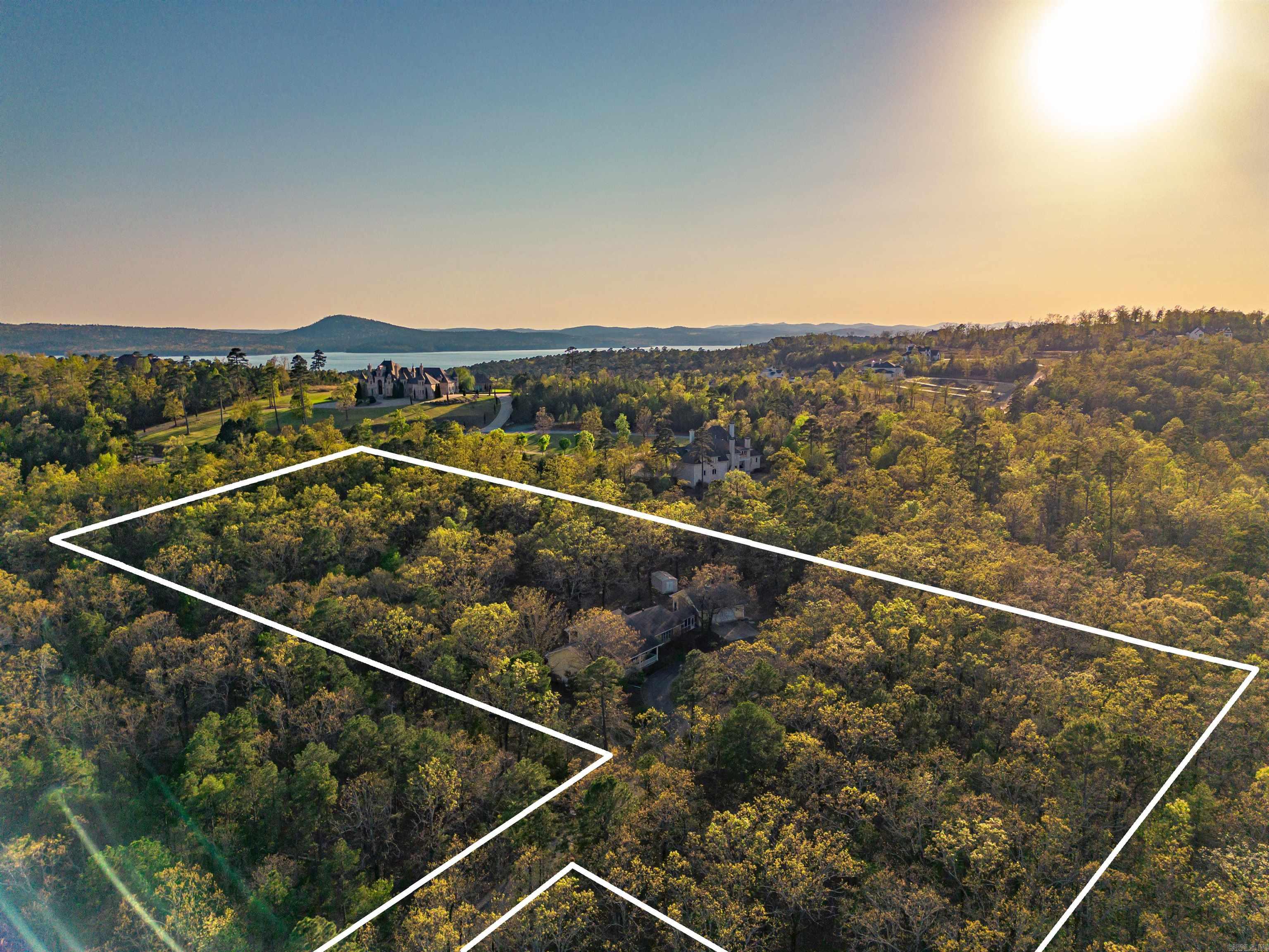 16725 Highway 300 Highway Roland, AR 72135